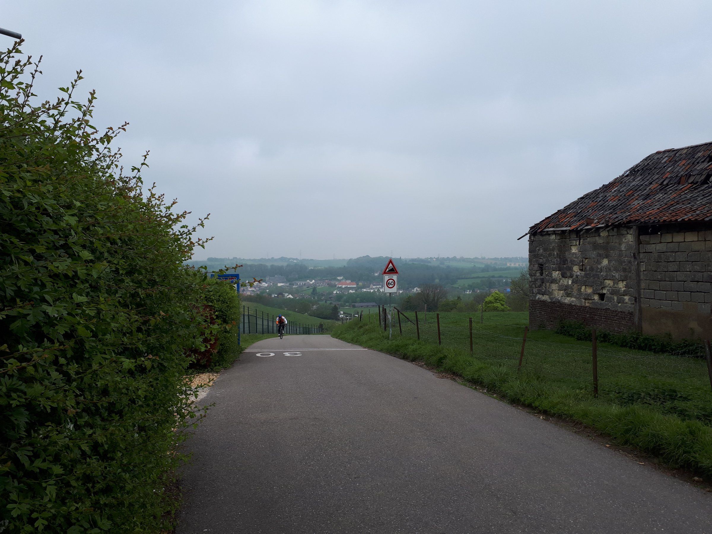 20190501_123847.jpg
