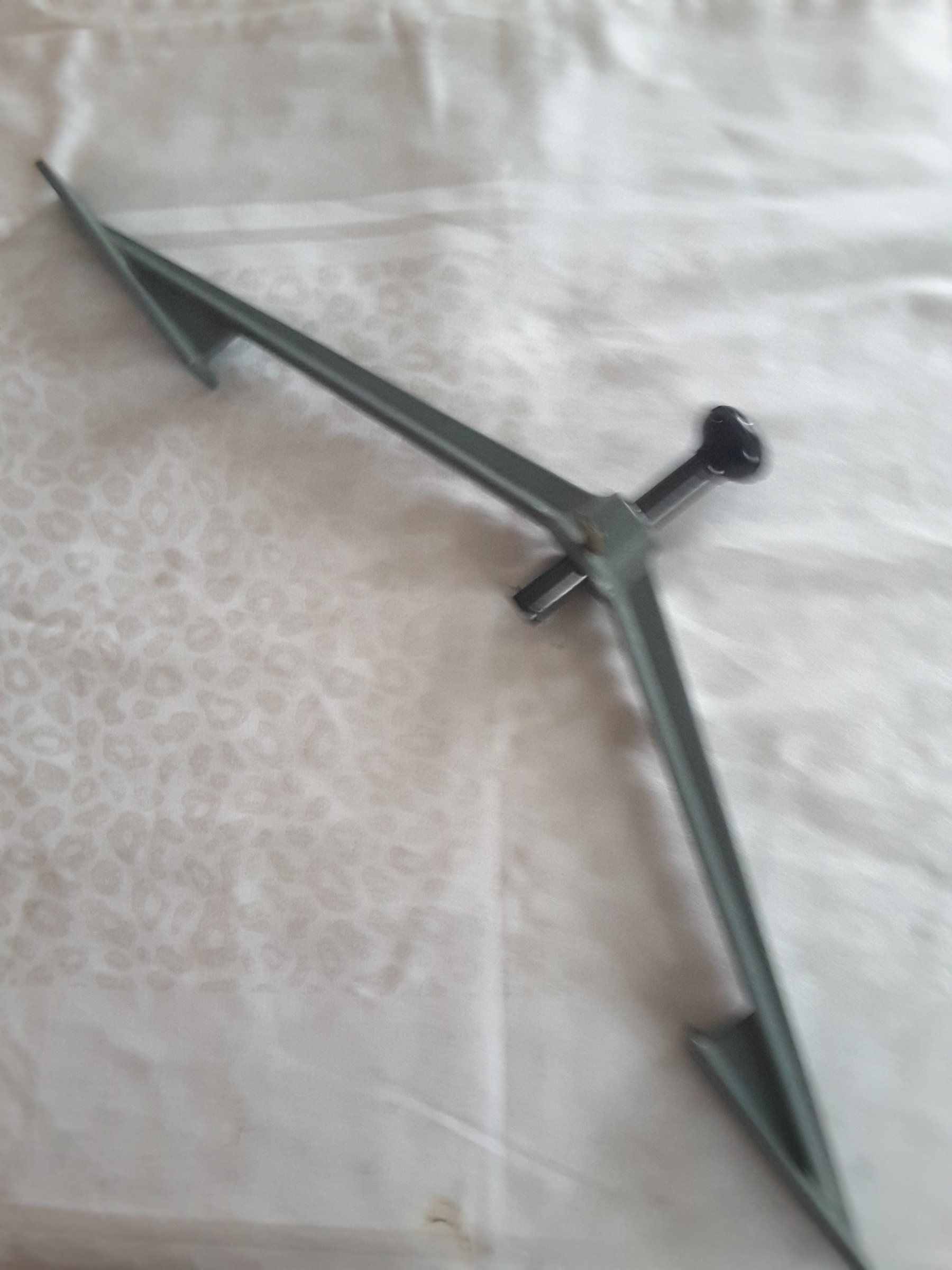 20190504_120213.jpg