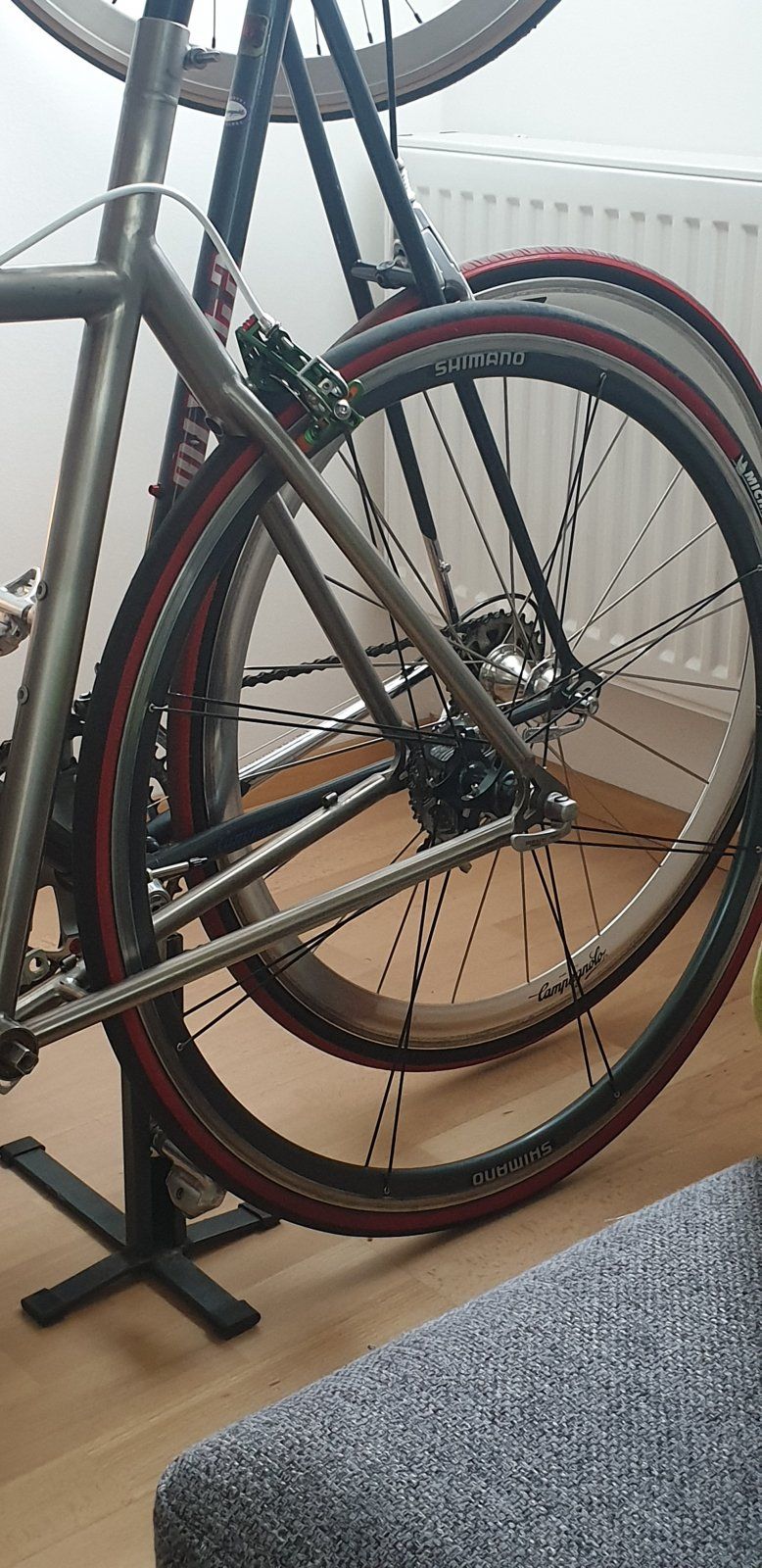 20190505_163950.jpg