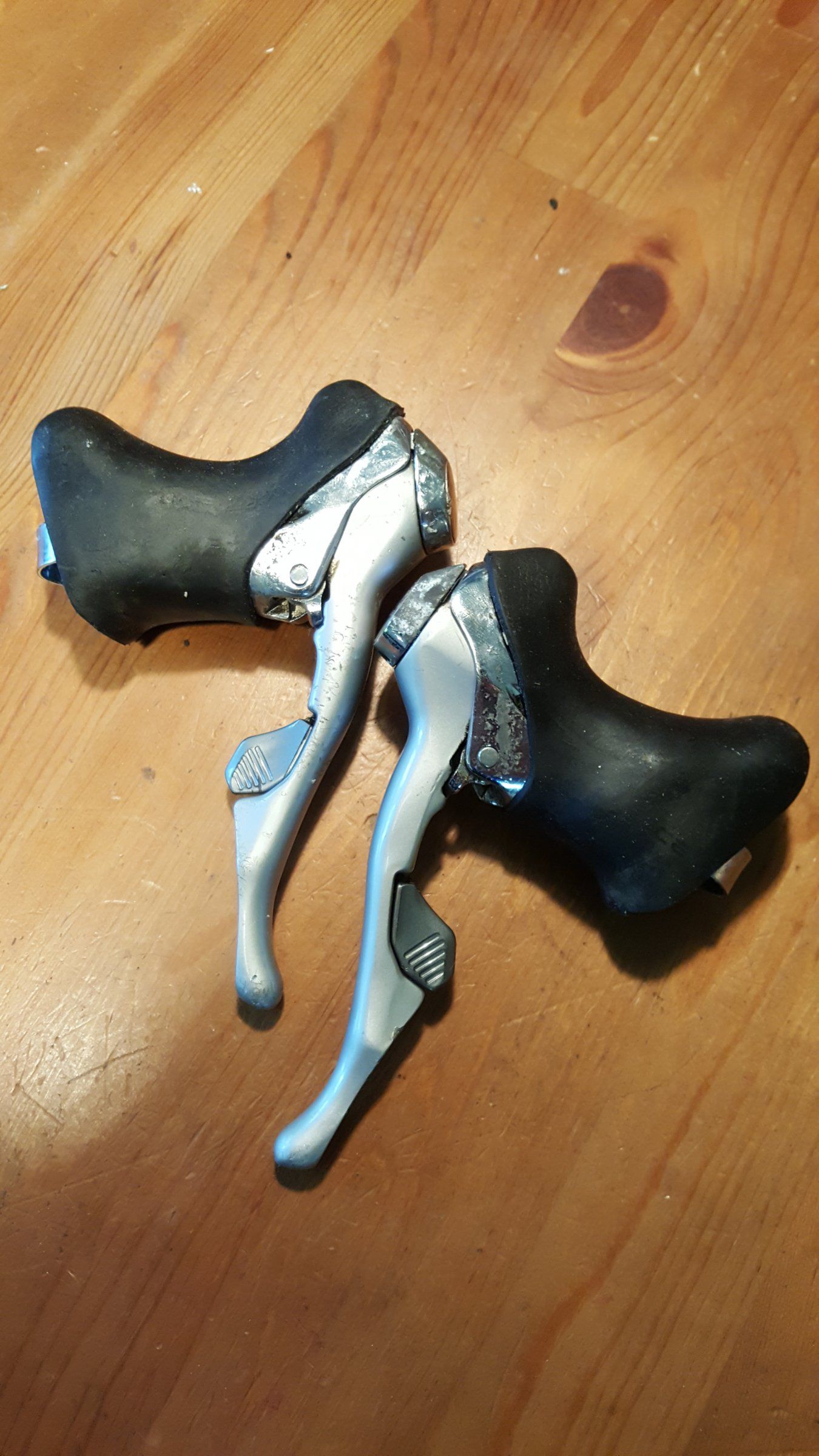 20190515_135932.jpg