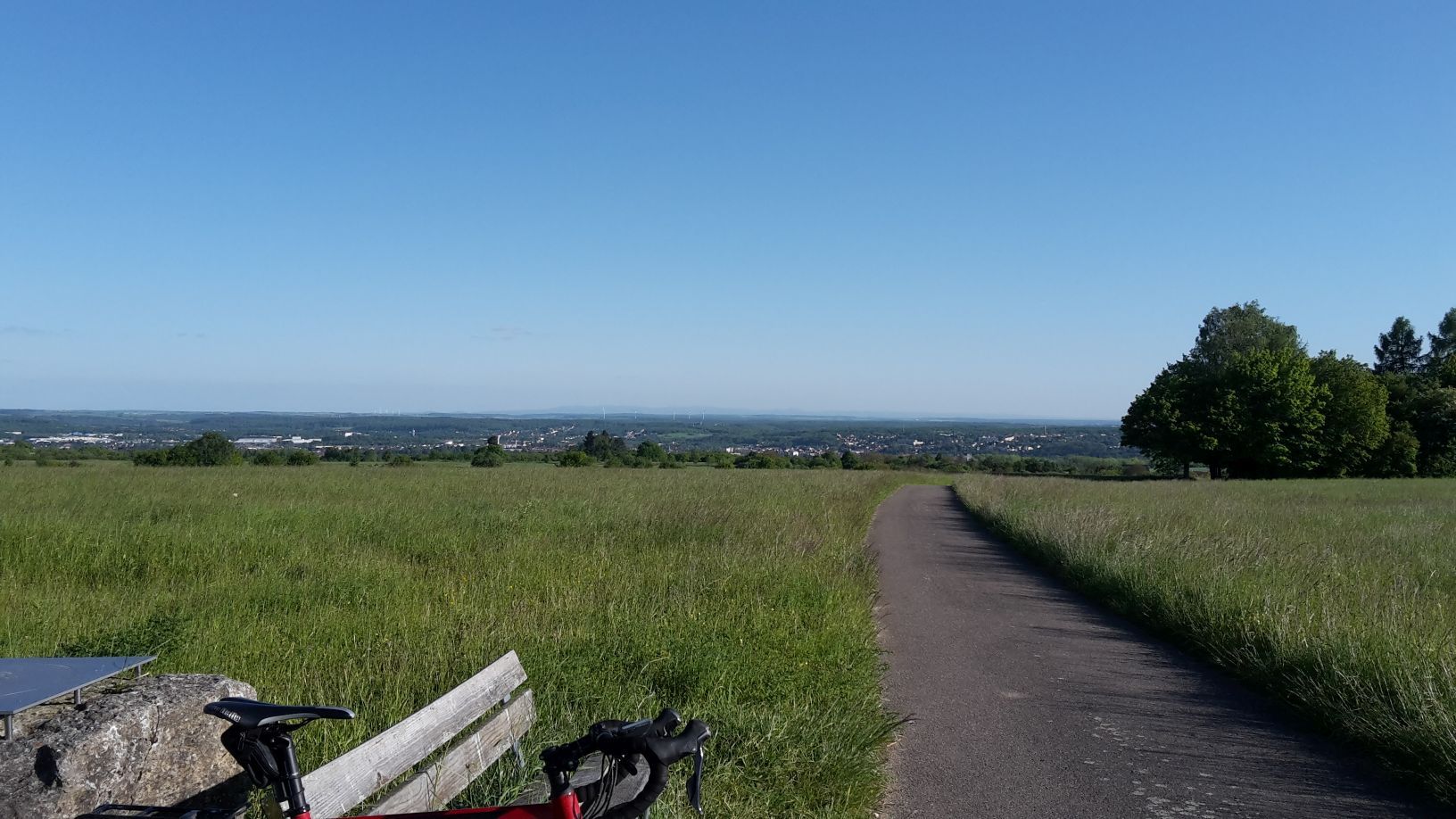 20190515_sarreguemines_vosges.jpg