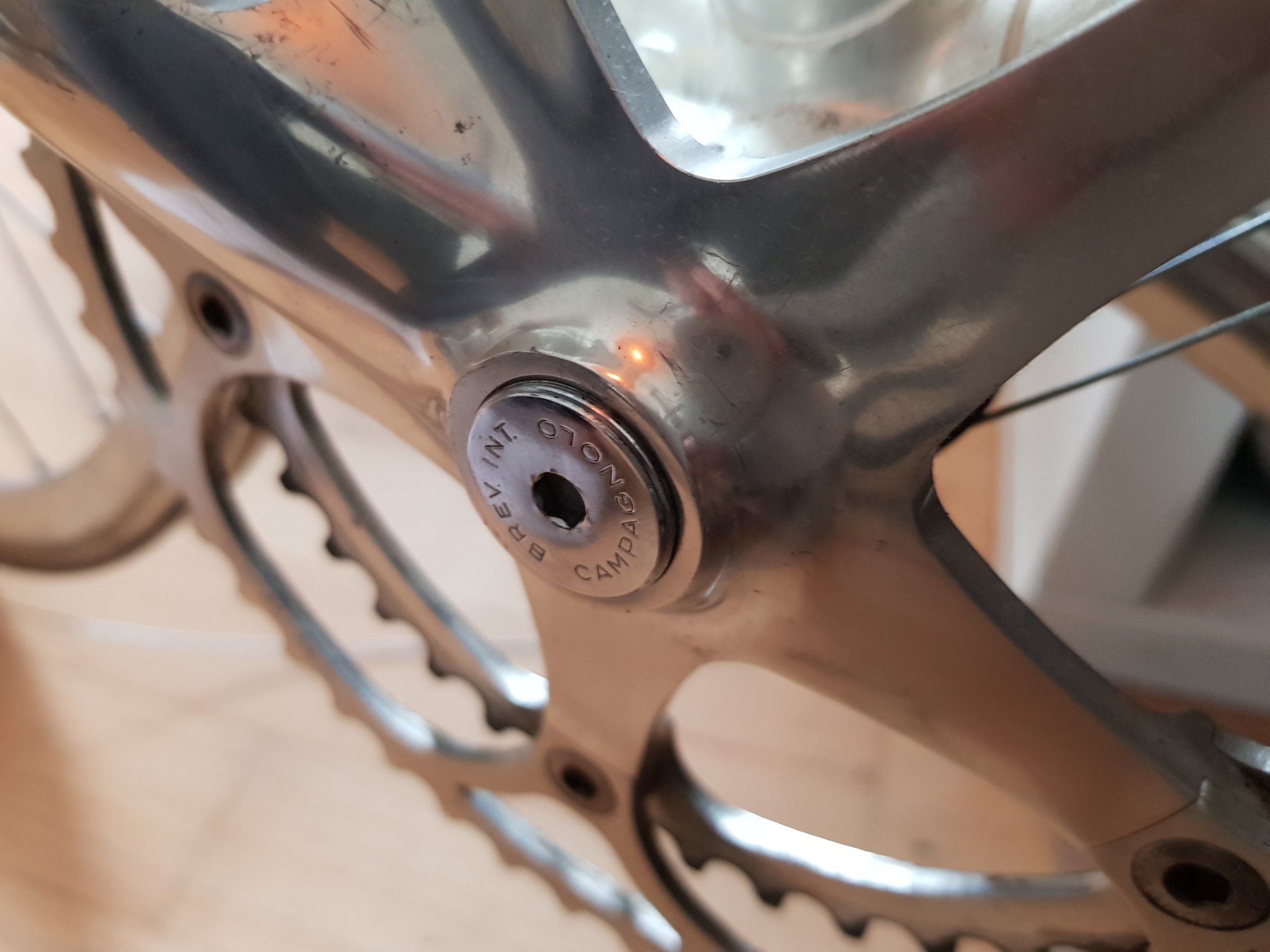 20190521_105818.jpg