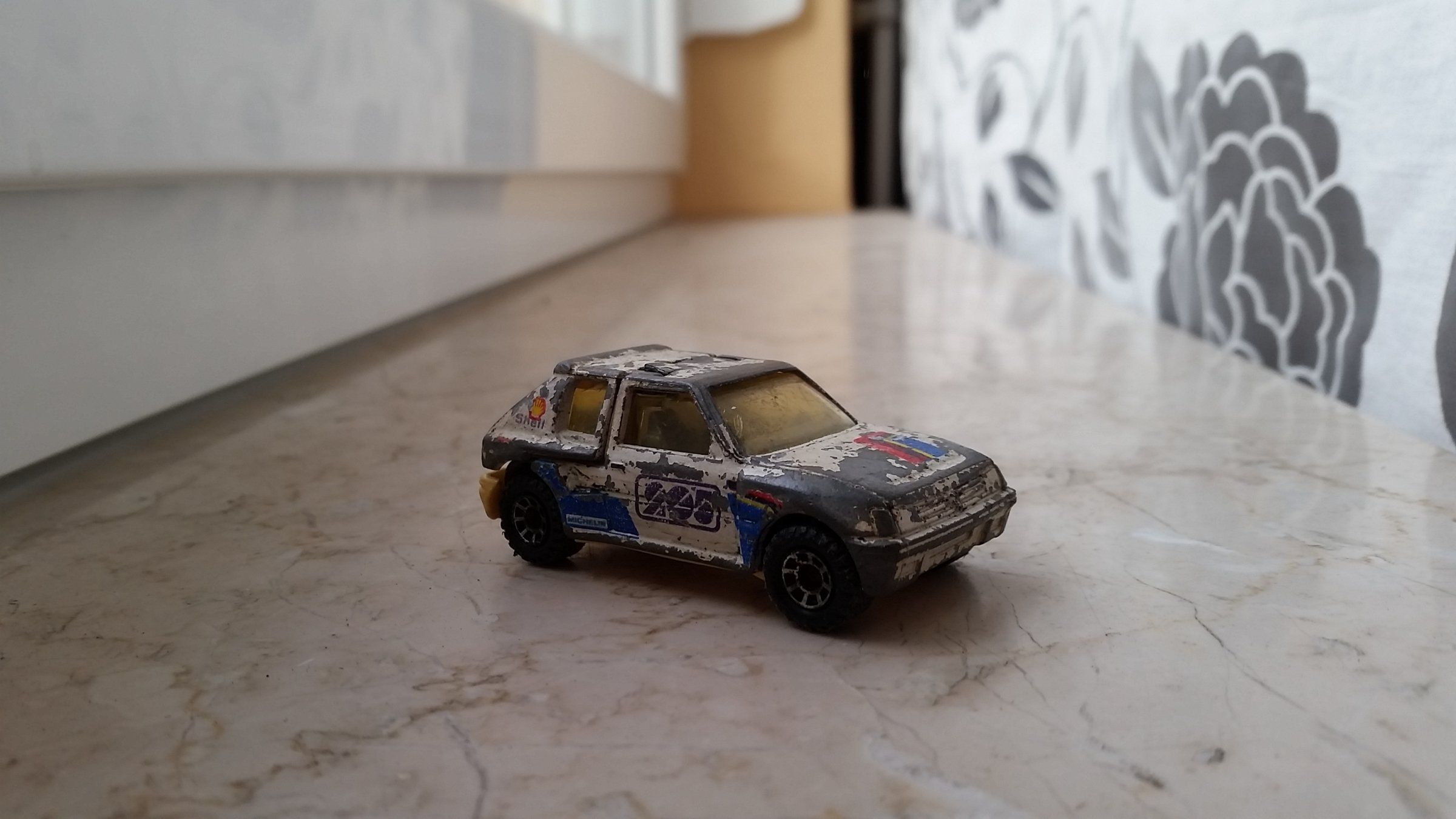 20190523_191539.jpg