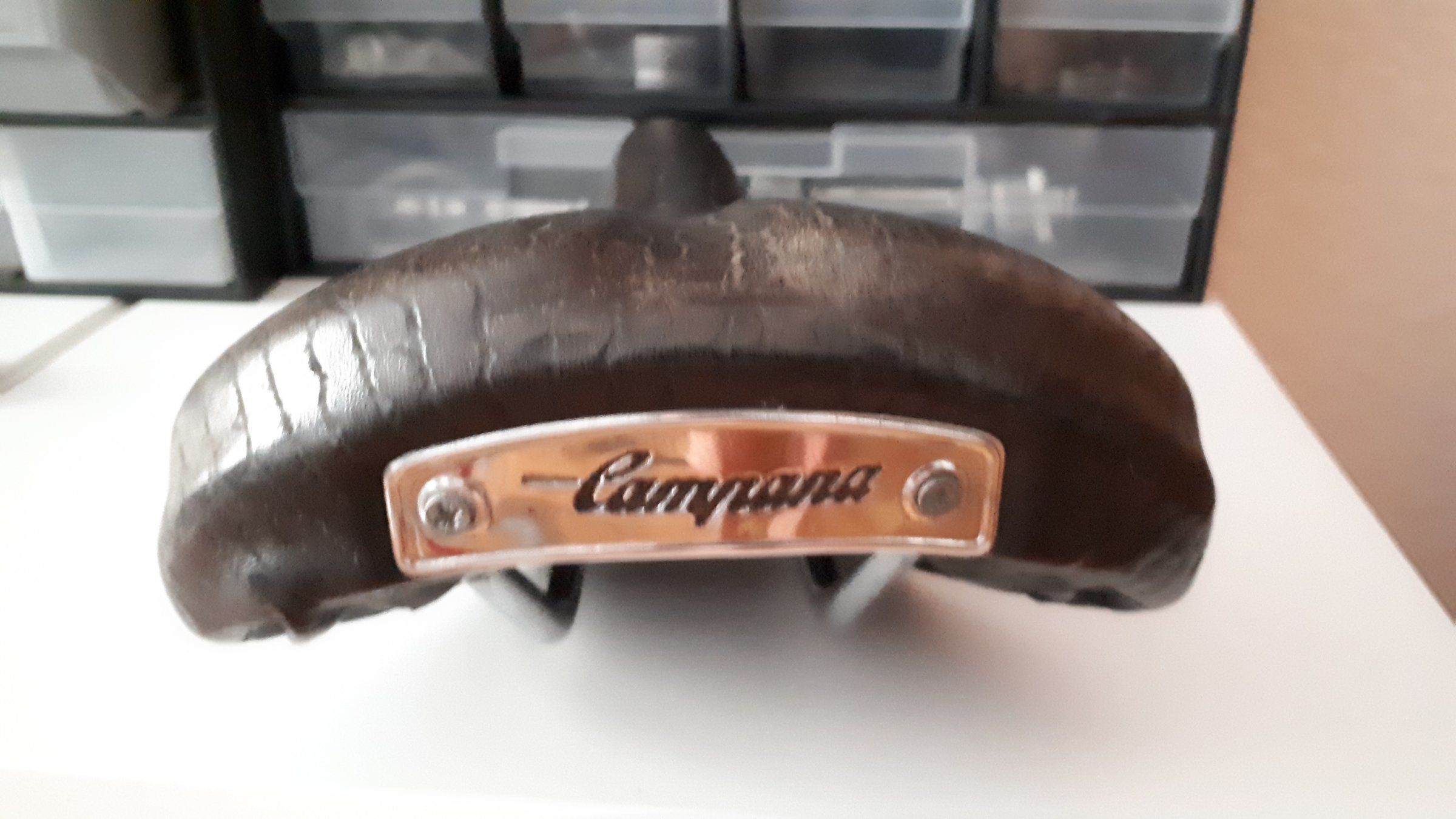 20190611_191214.jpg