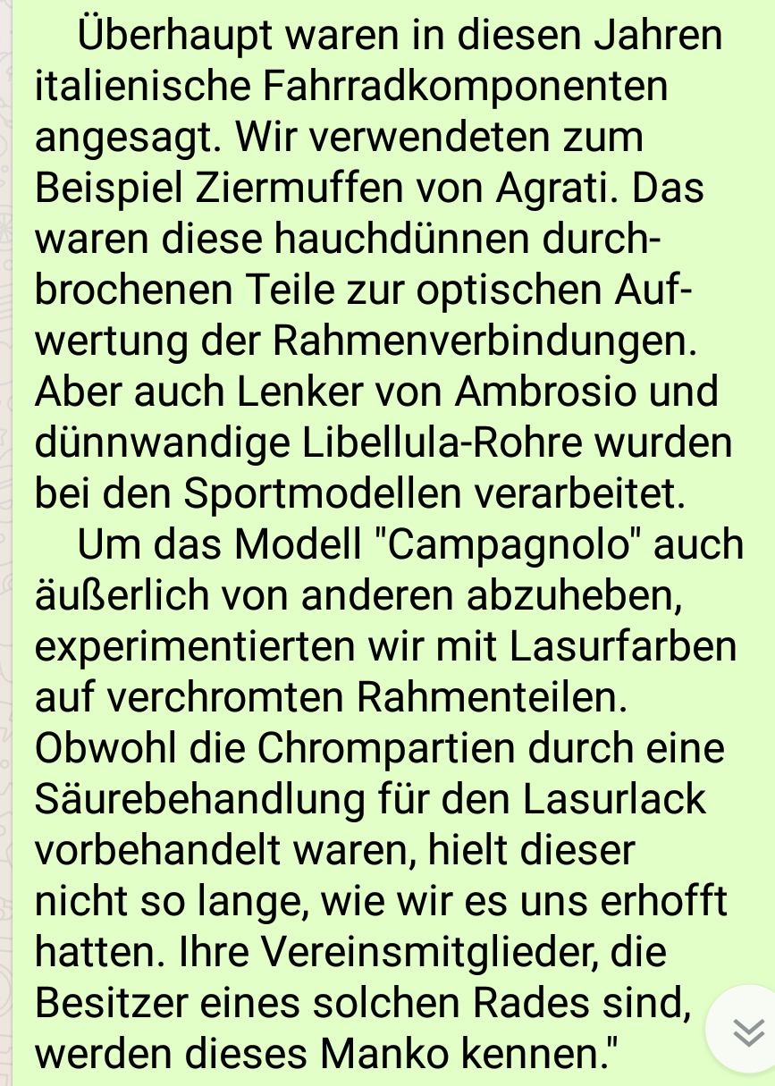 20190612_173721.png
