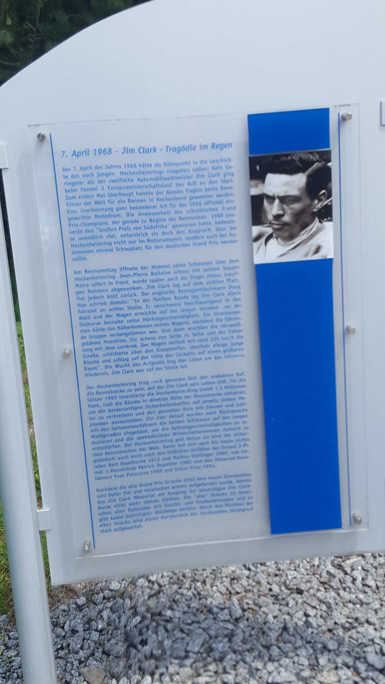 20190621_122602.jpg
