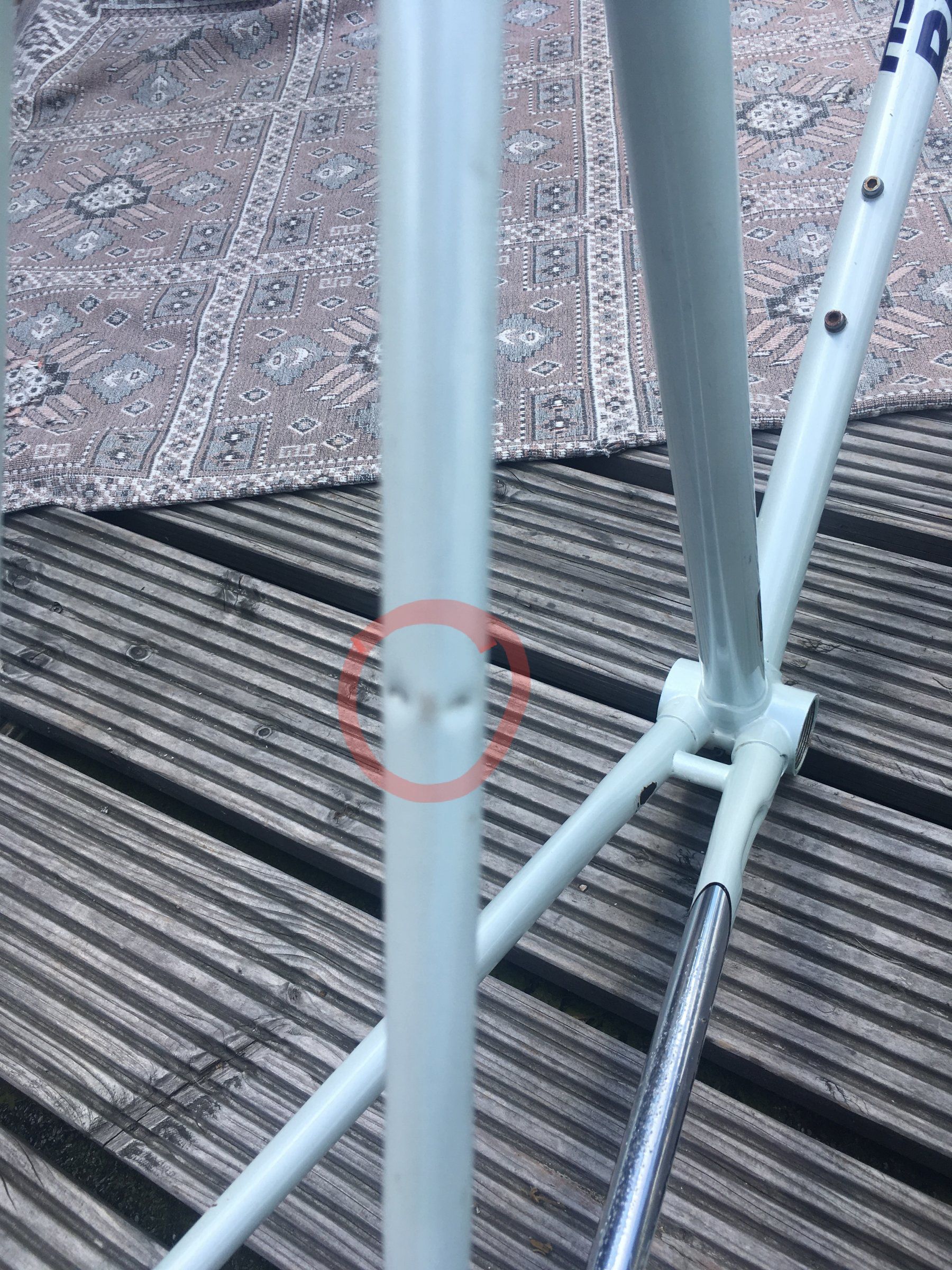 20190622_115346.jpg