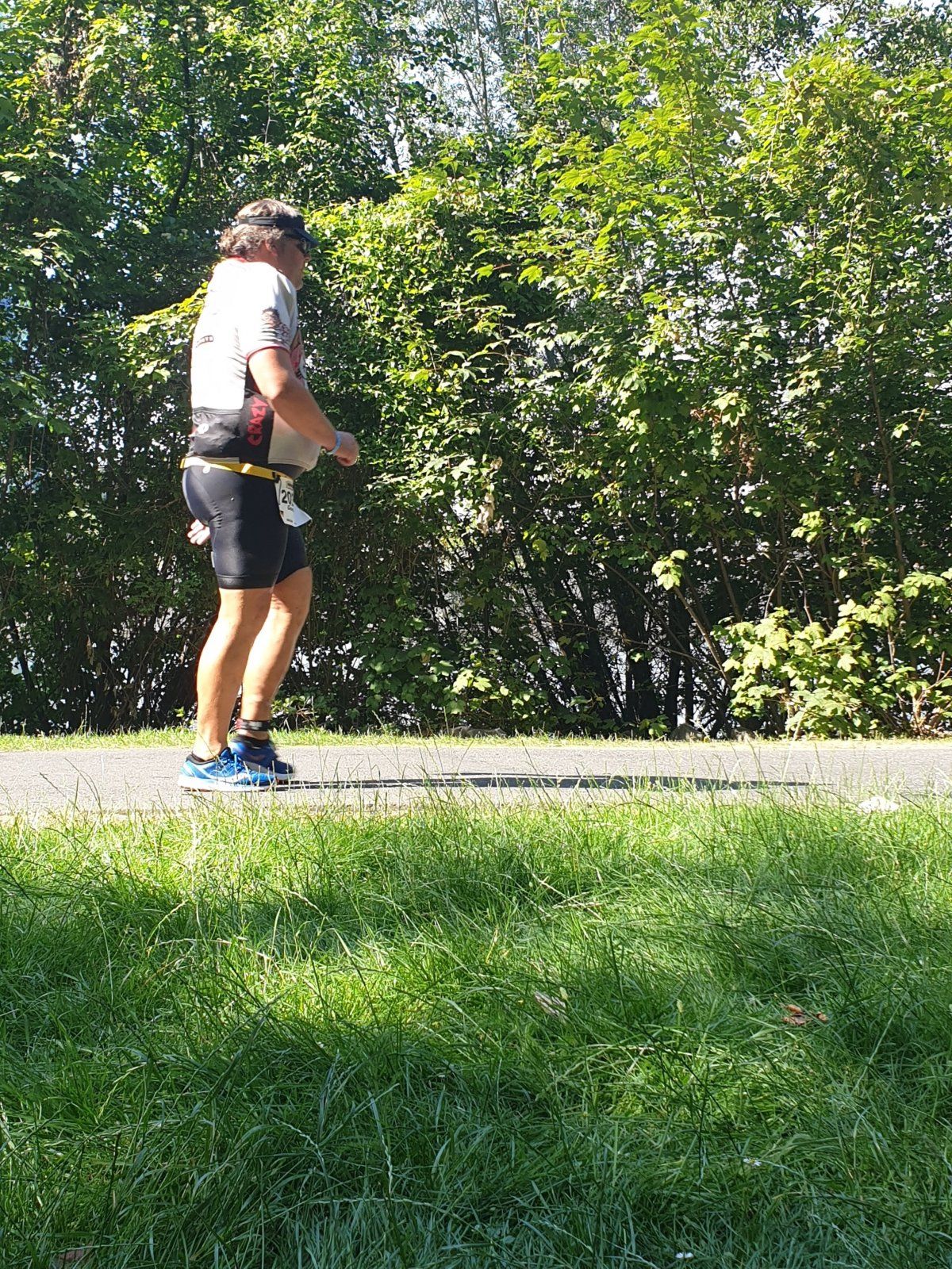 20190630_164241.jpg