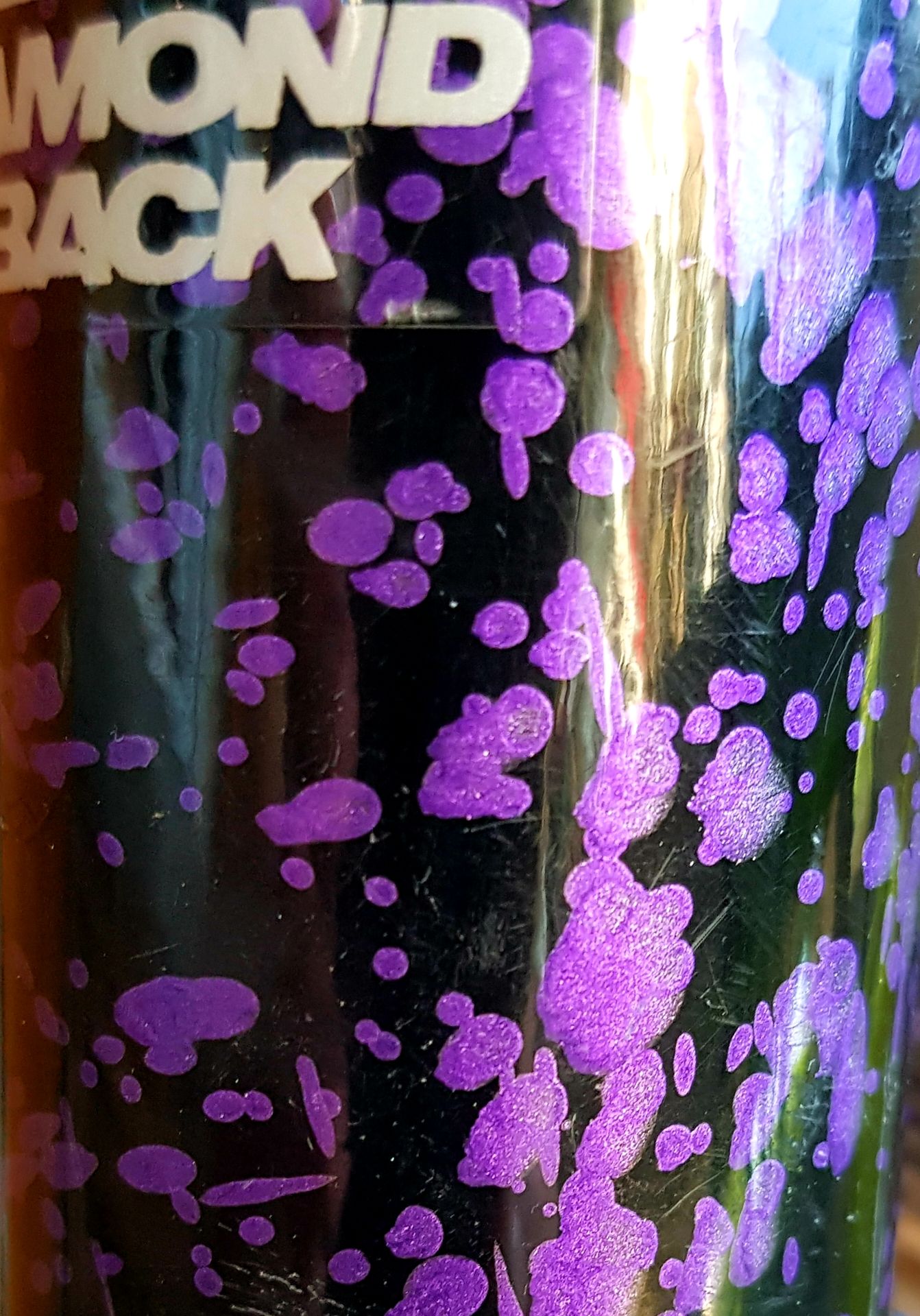 20190720_224819.jpg
