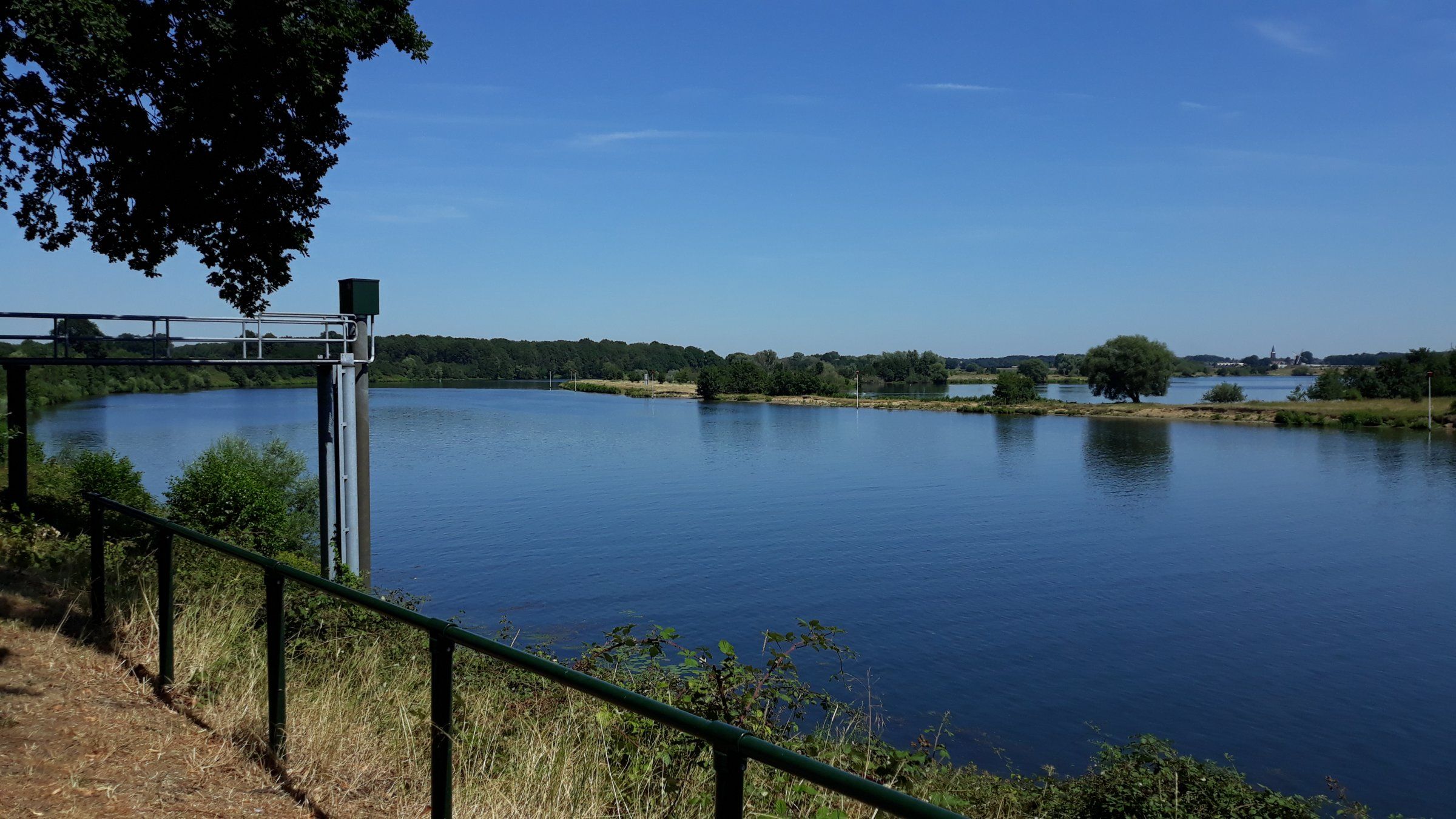 20190723_133814.jpg