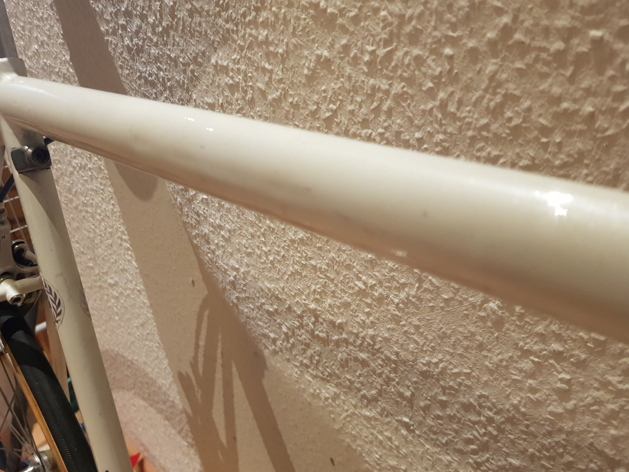 20190725_130522.jpg