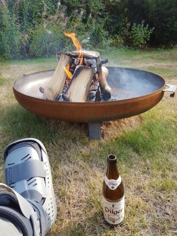 2019080718524900.jpg