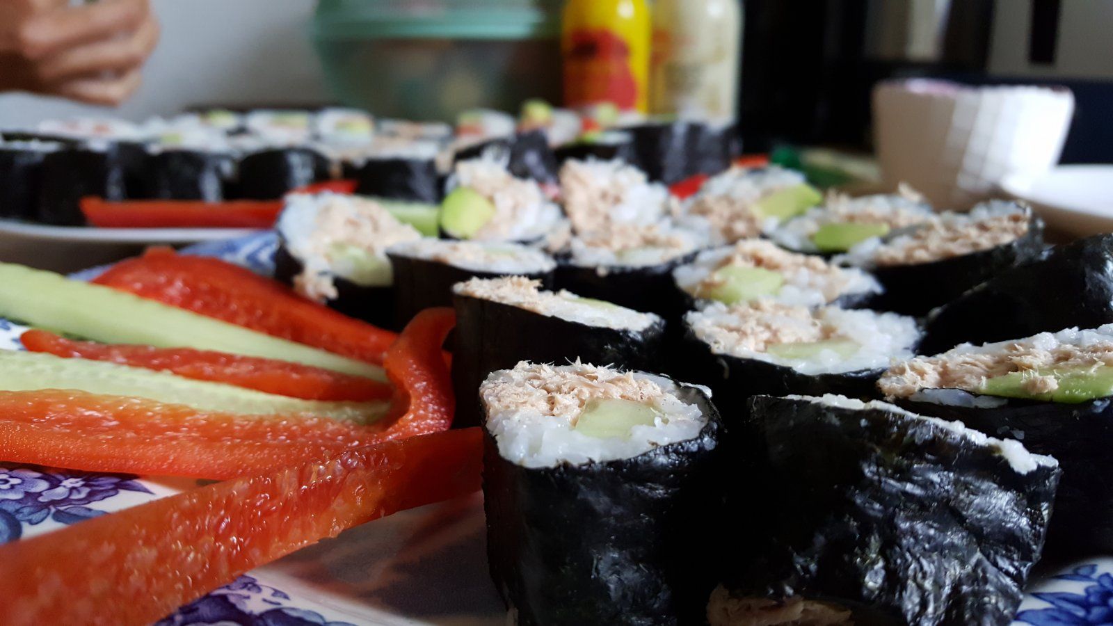 20190821_190211.jpg