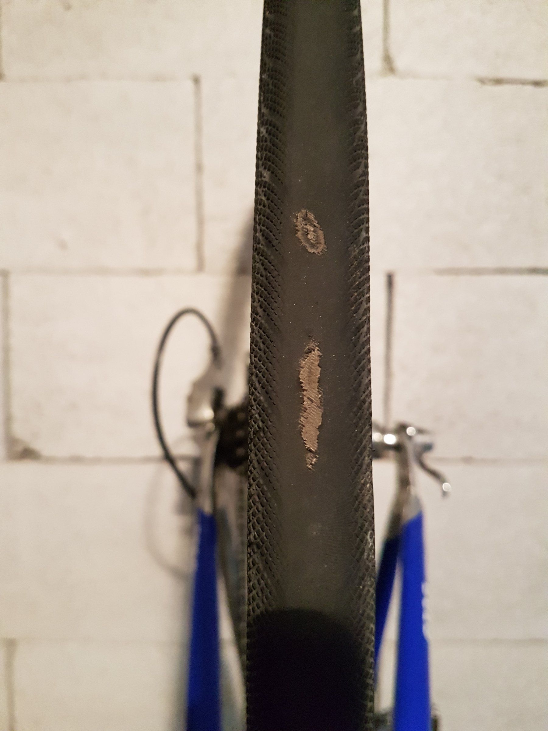 20190825_124852.jpg
