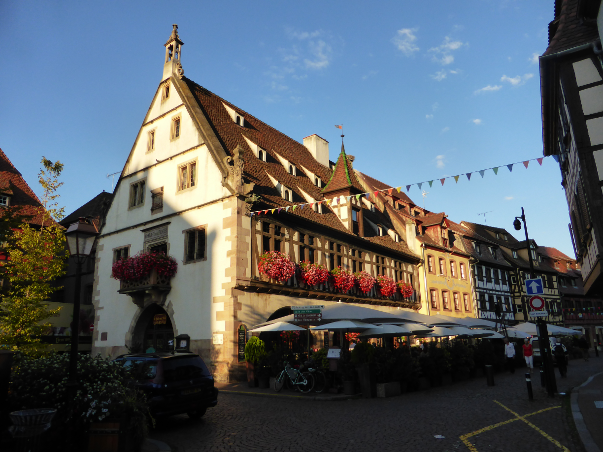 201909-12-obernai.png