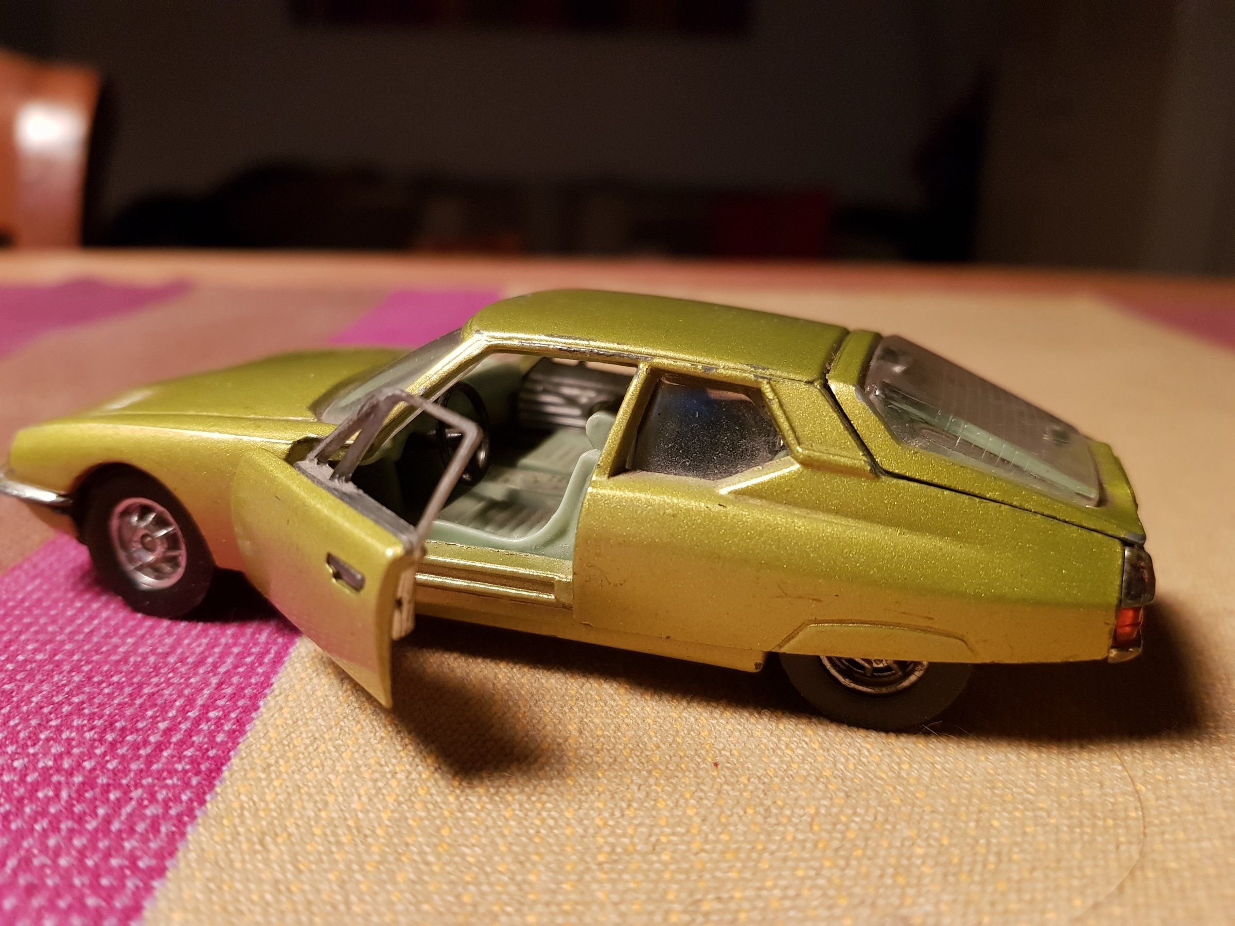 20190903_201454.jpg