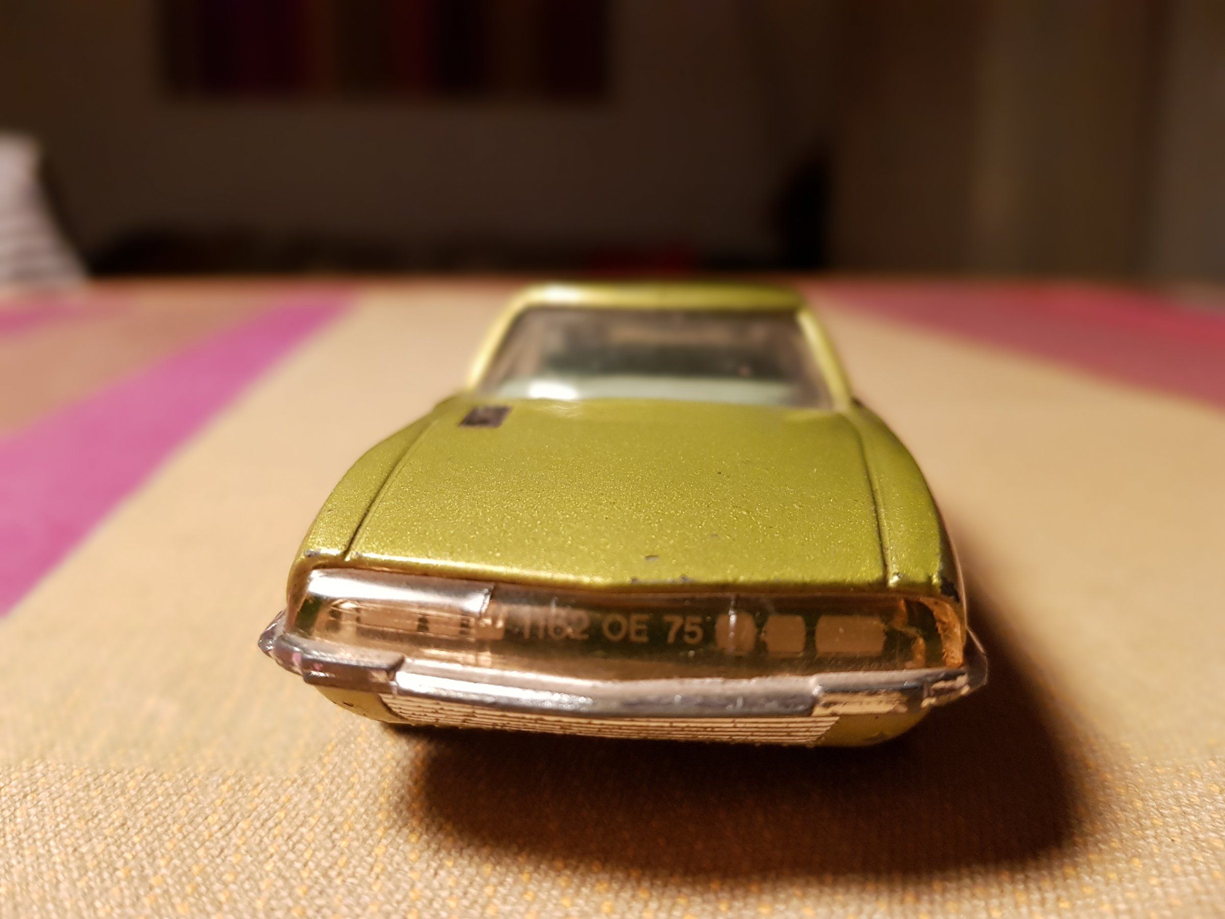 20190903_202142.jpg