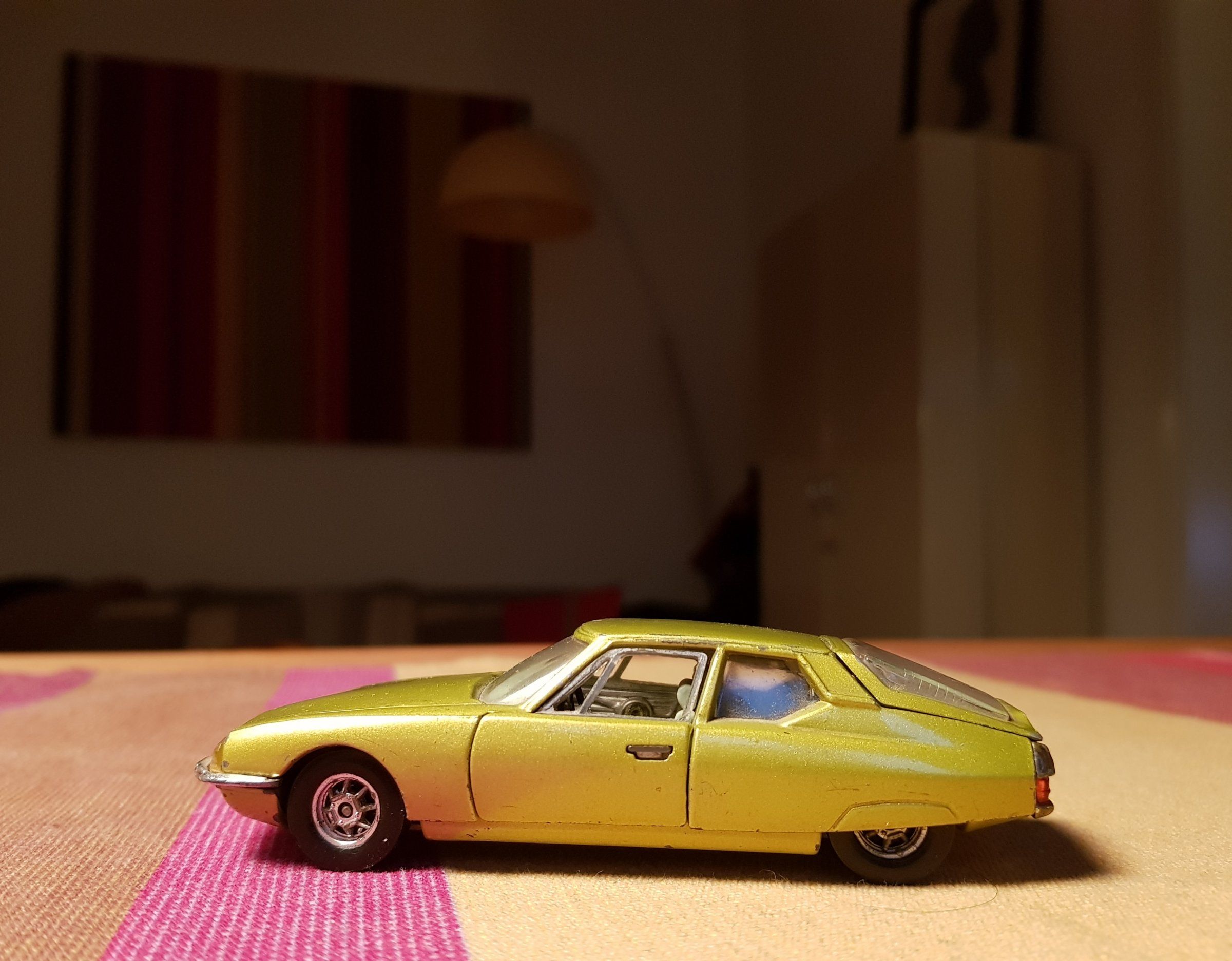 20190903_203624.jpg