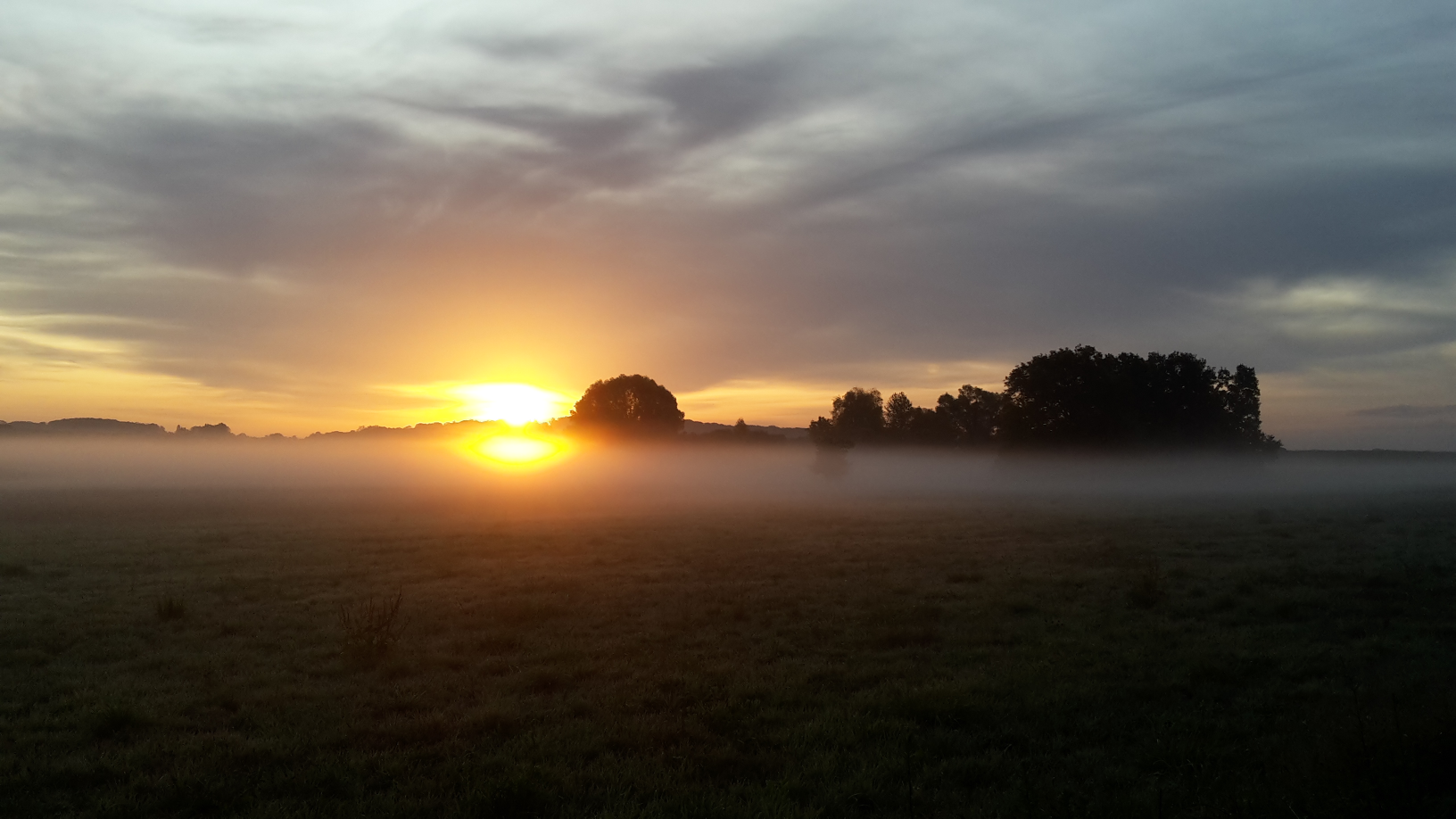 20190910_sonnenaufgang.png