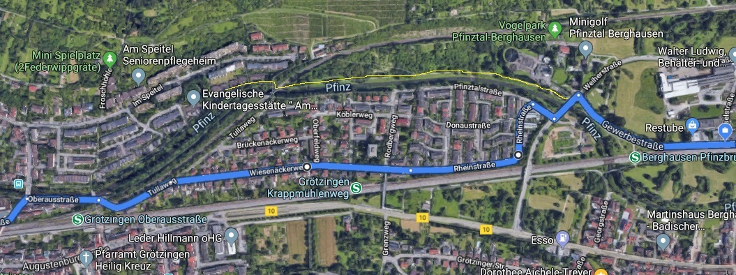 20190912_Google_Maps_GR_Radweg.jpg