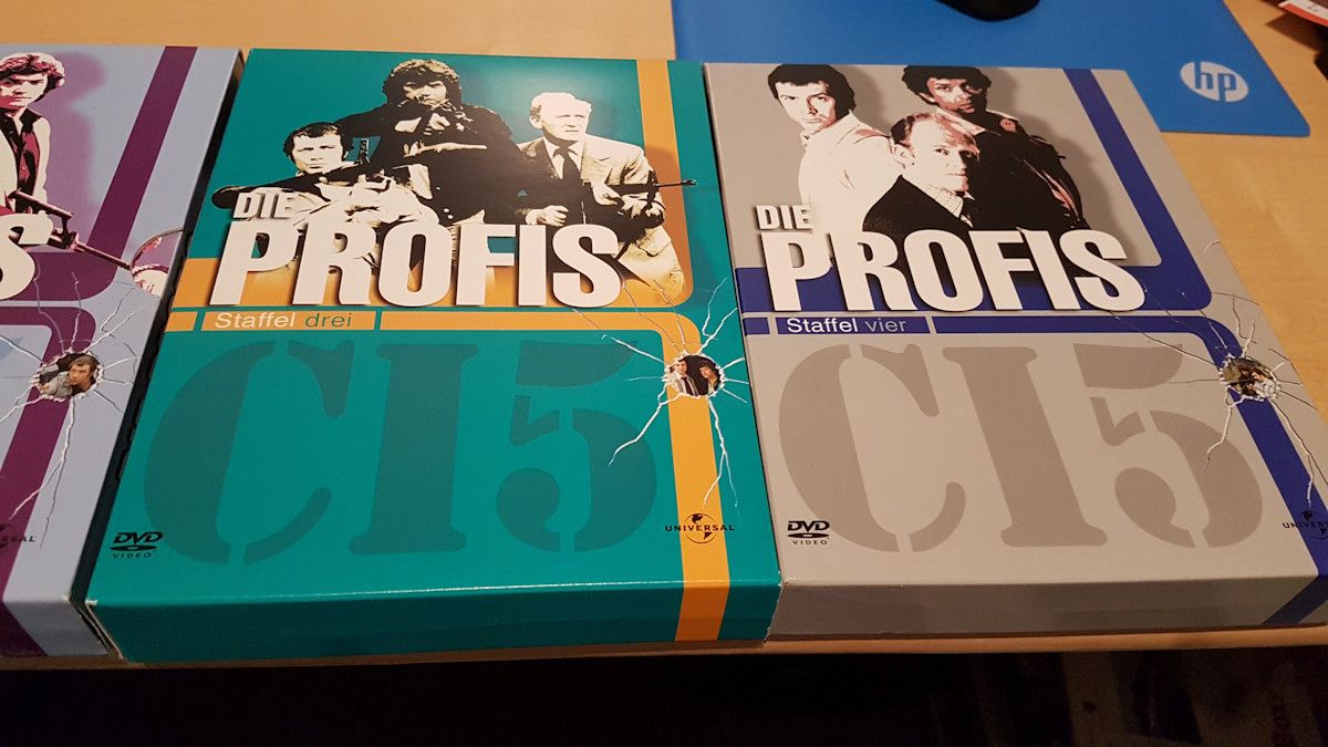 20190913_201626a.jpg
