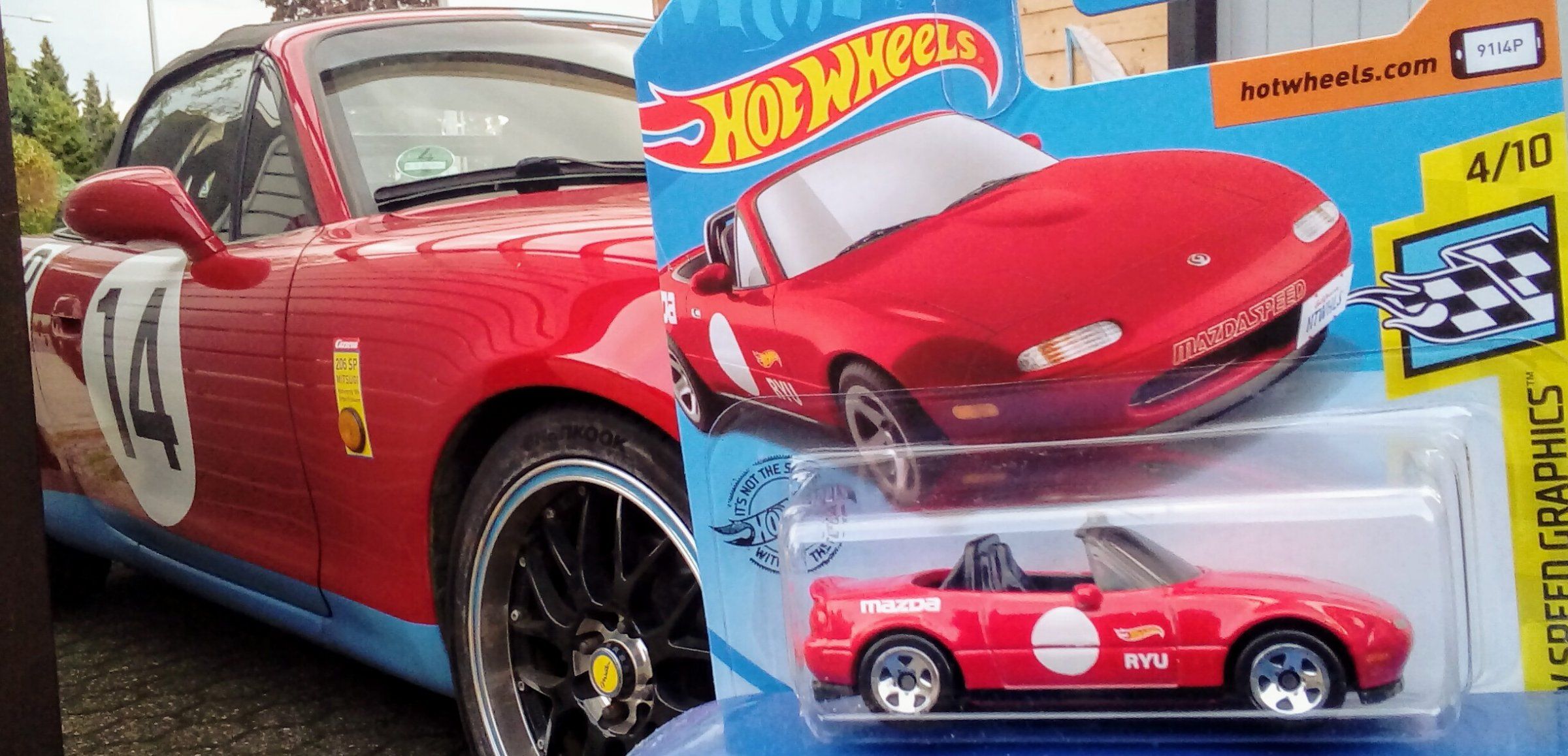20190917_180402~2.jpg
