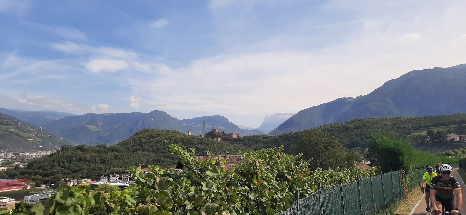 20190920_121710.jpg