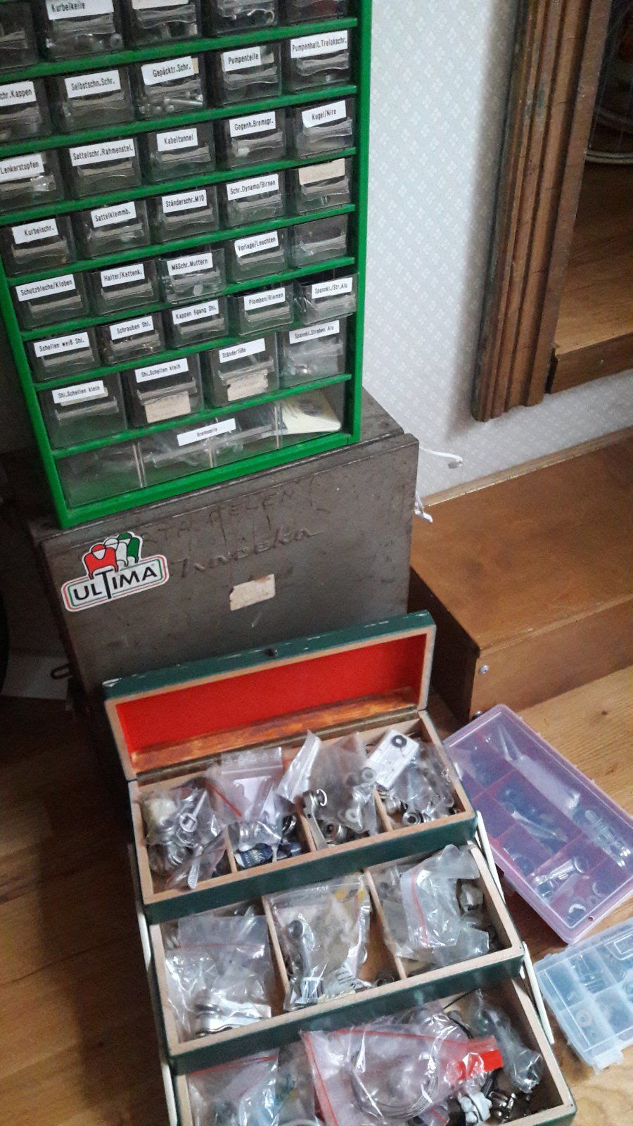 20190923_095545.jpg
