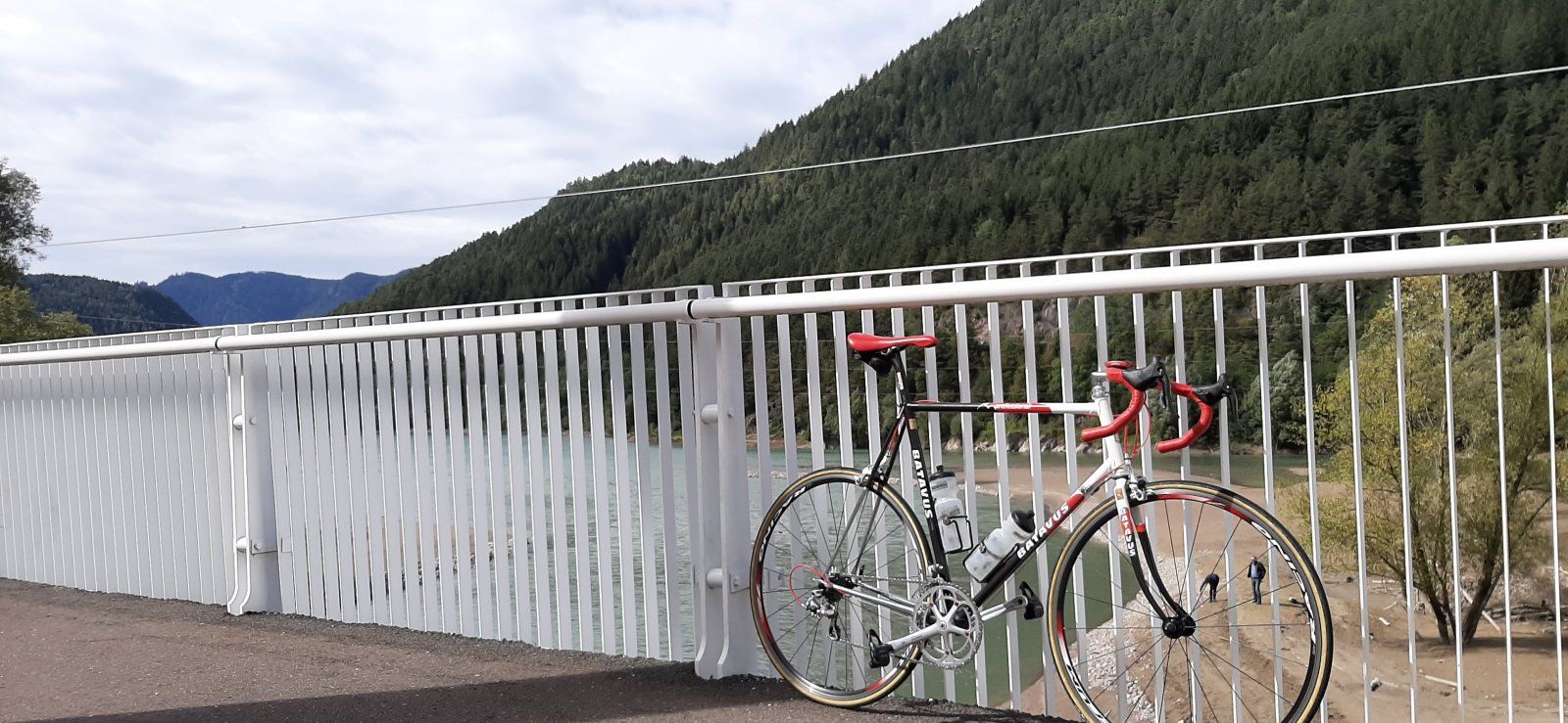 20190924_132202.jpg