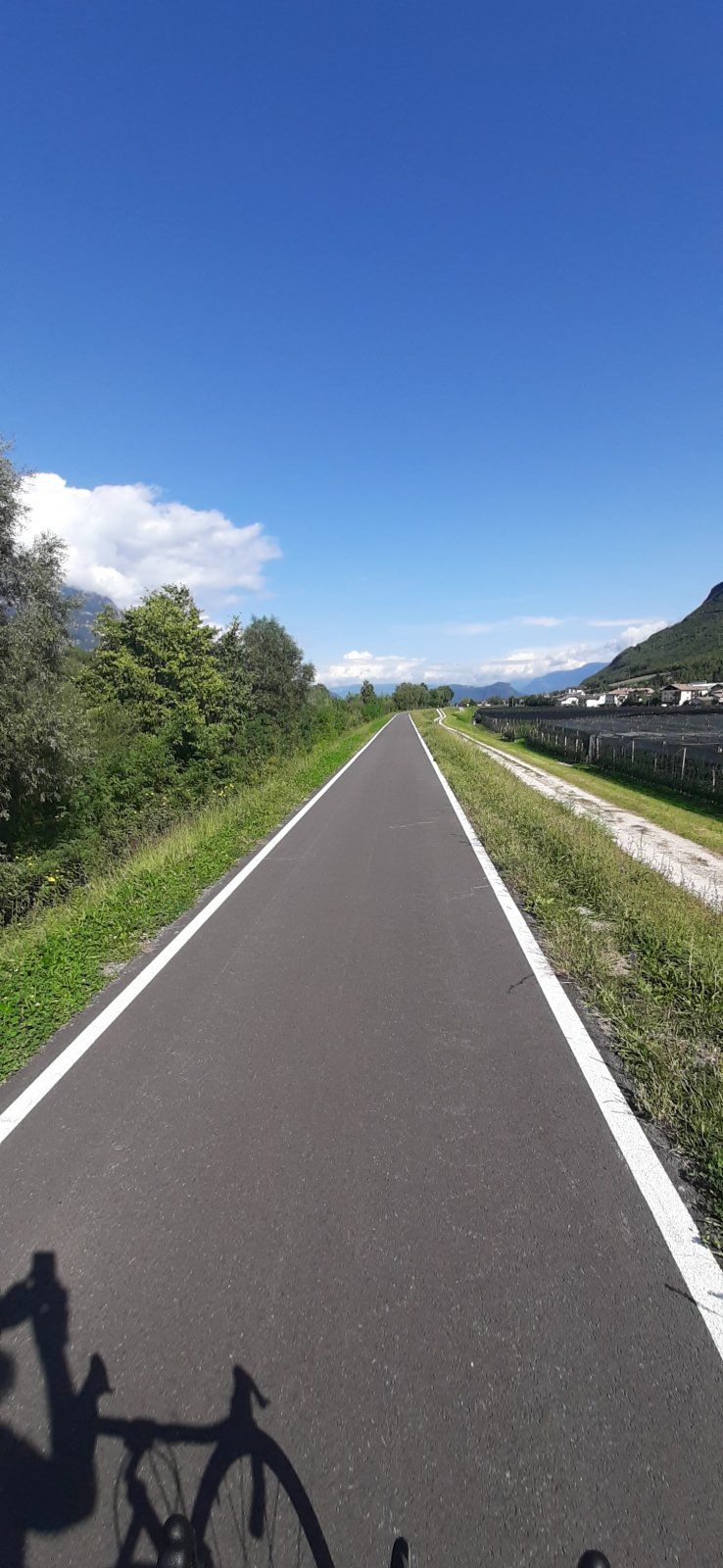 20190925_115526.jpg