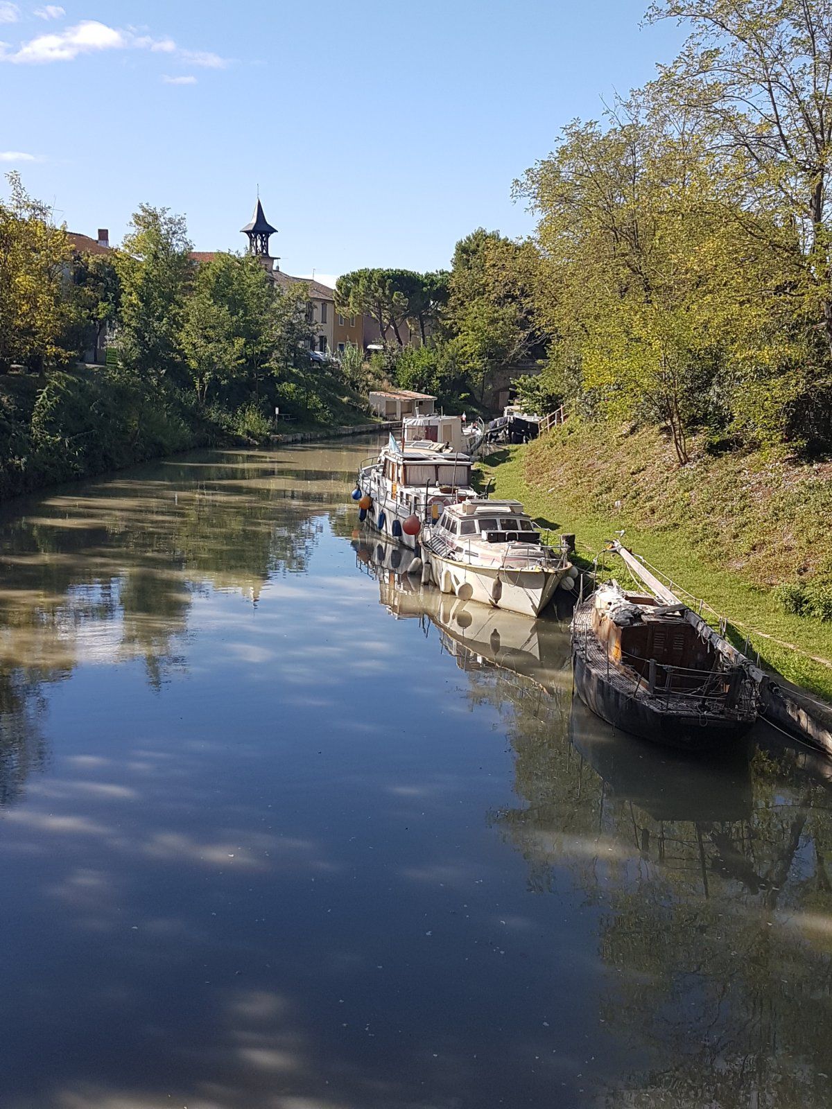 20190930_110929.jpg