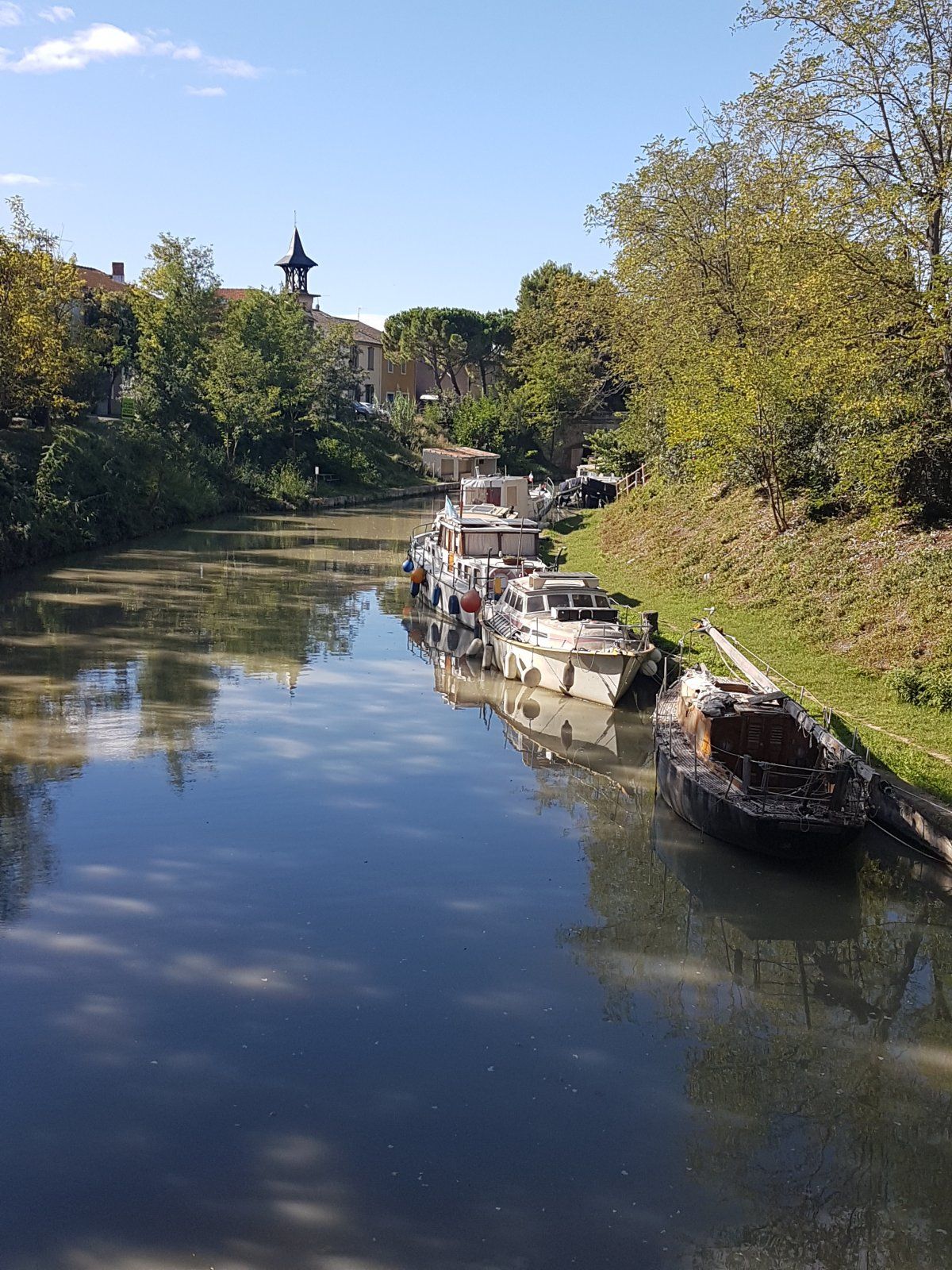 20190930_110929.jpg