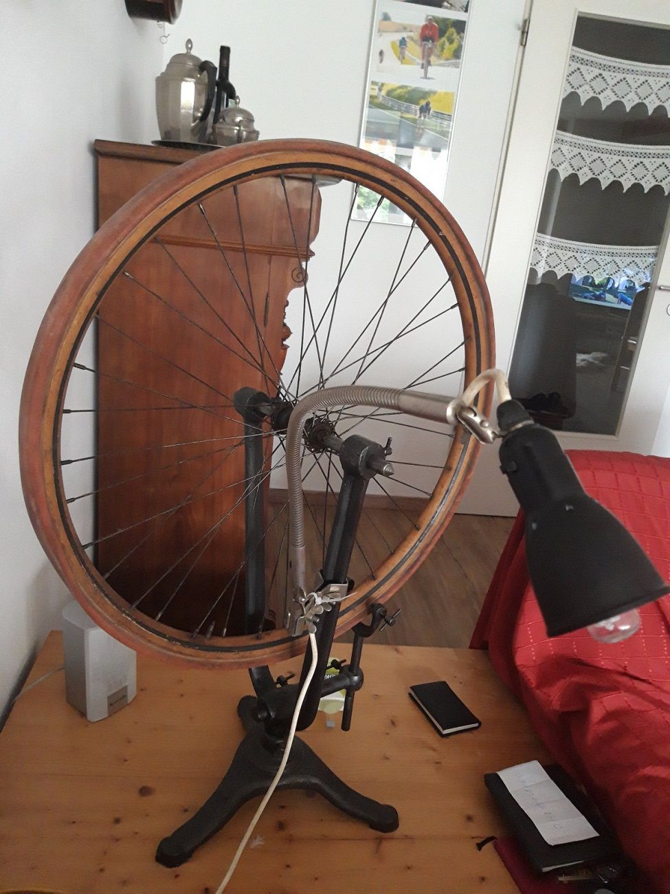 20191002_152251[1].jpg