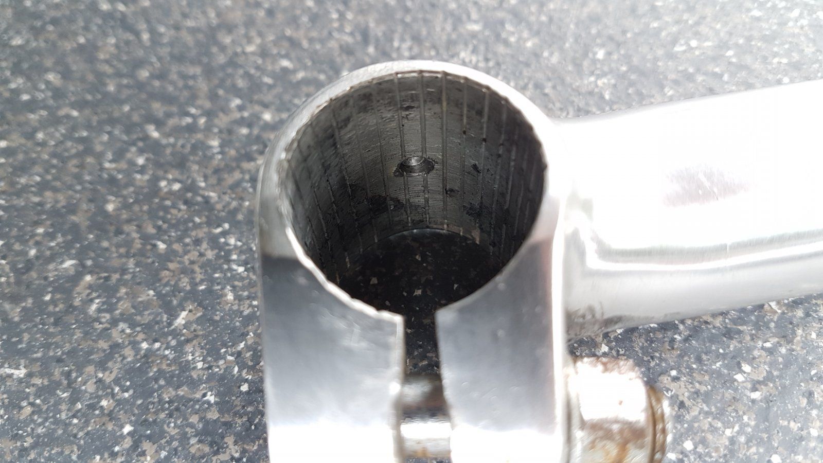 20191003_131258.jpg
