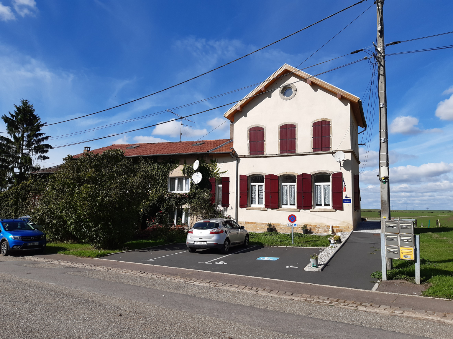 20191003_Sotzeling_Mairie.png