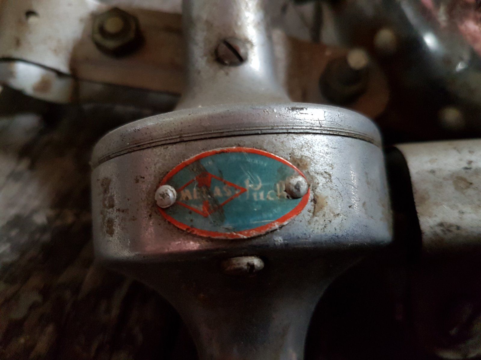 20191006_143813.jpg