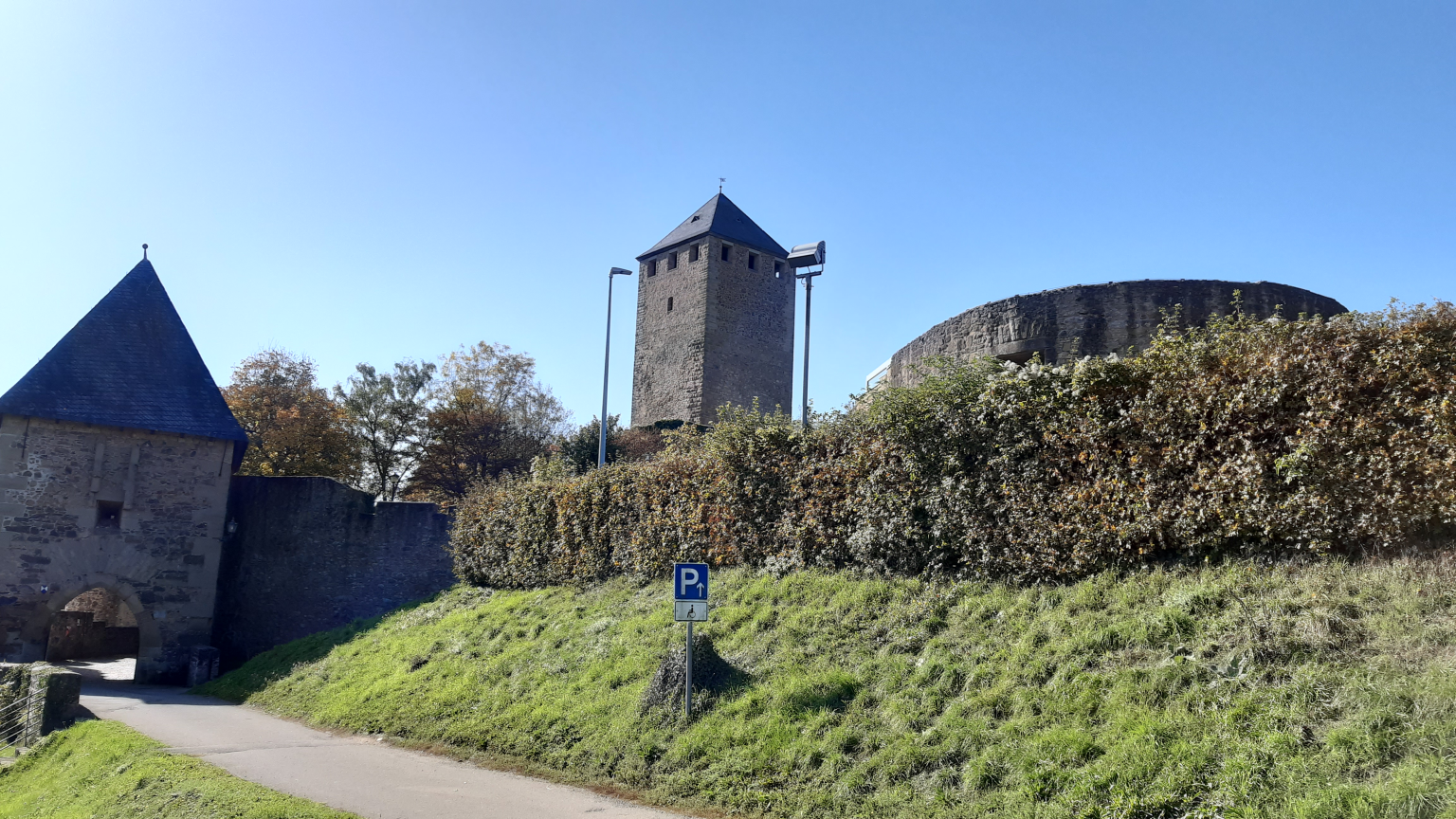 20191014_burg_lichtenberg.png