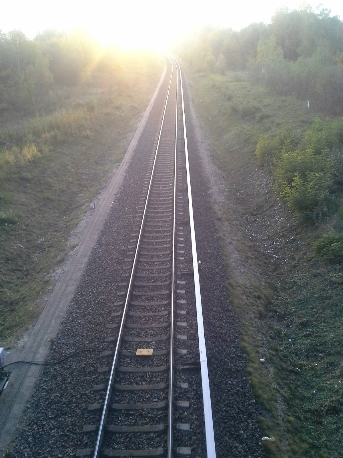 20191015_173628.jpg 20191015_173628.jpg