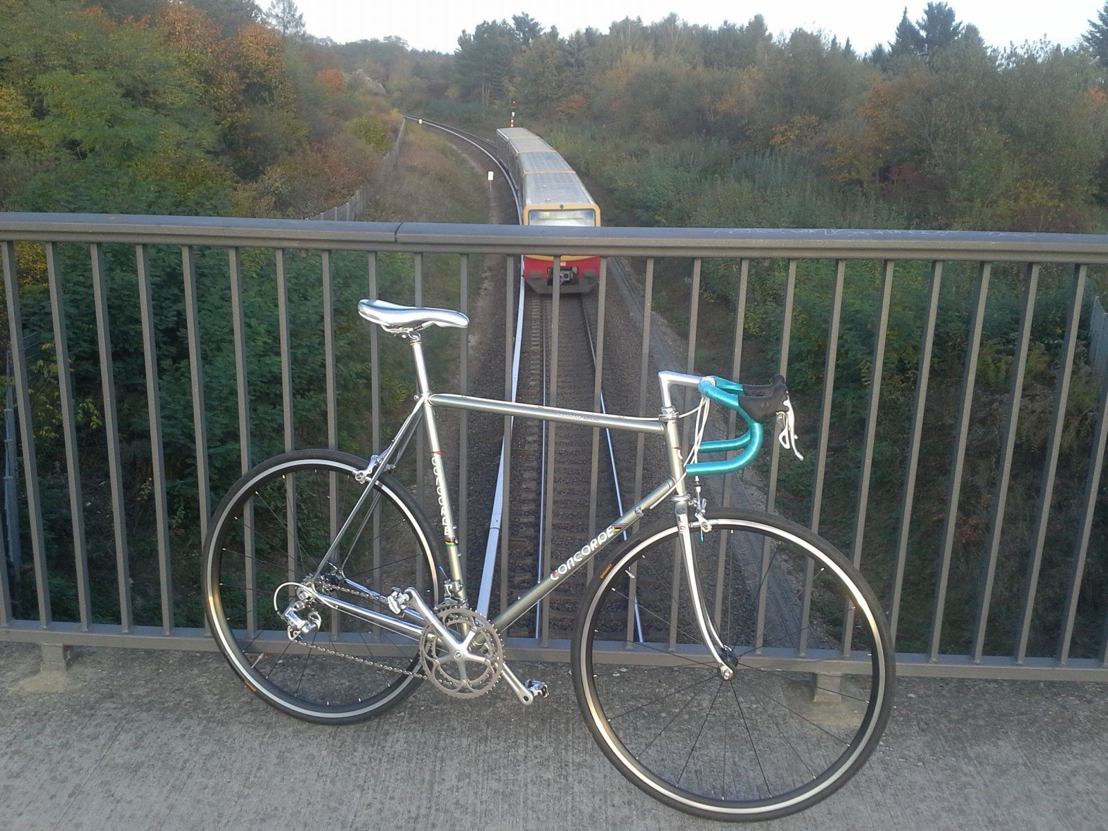 20191015_173705.jpg 20191015_173705.jpg