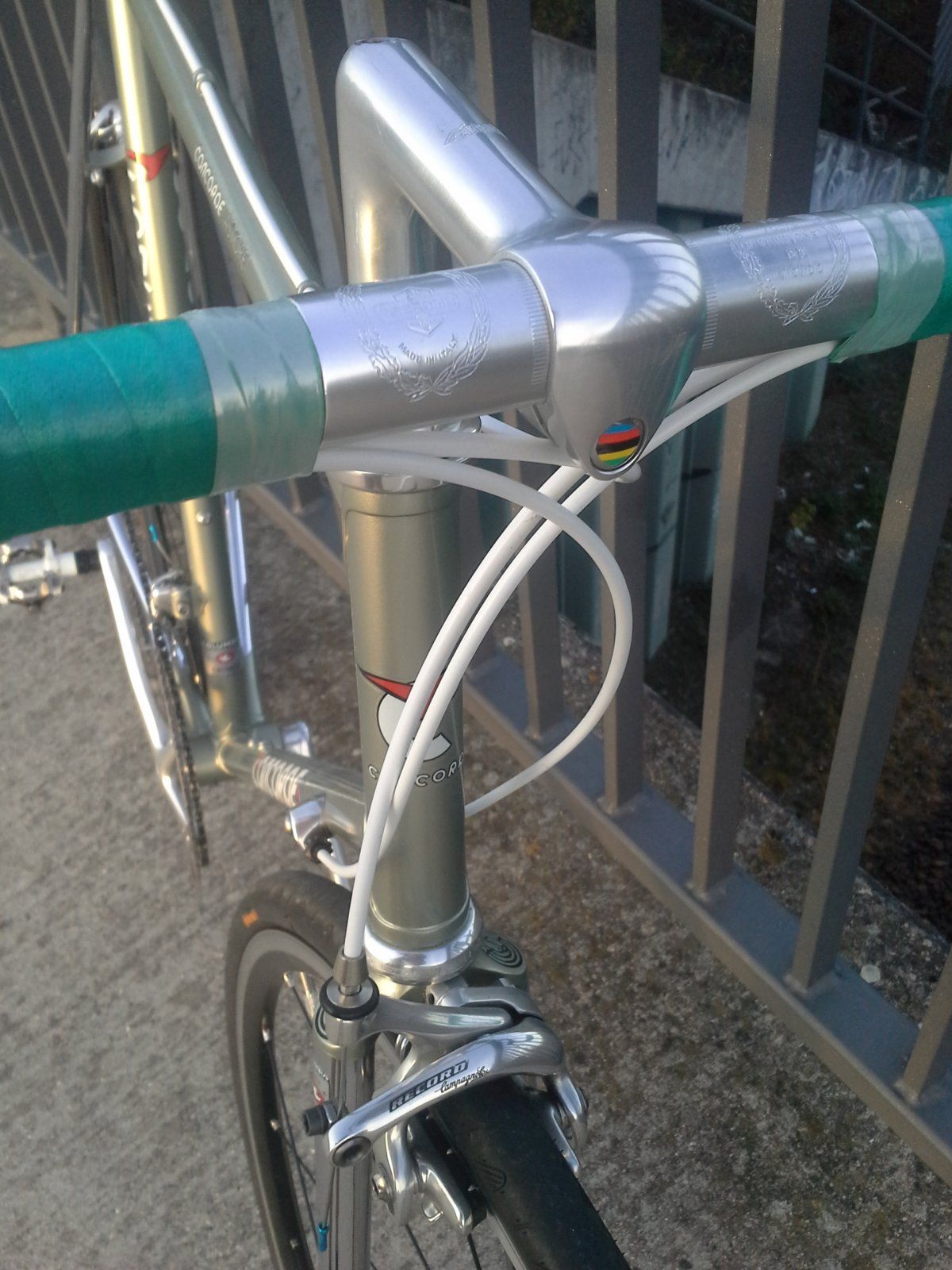 20191015_173750.jpg 20191015_173750.jpg