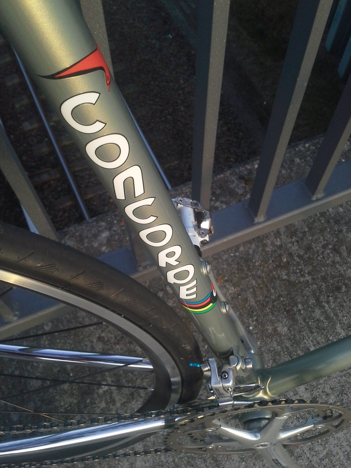 20191015_173834.jpg 20191015_173834.jpg