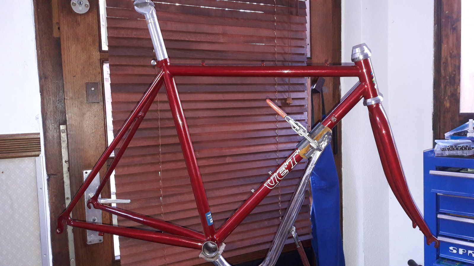 20191030_151701.jpg 20191030_151701.jpg