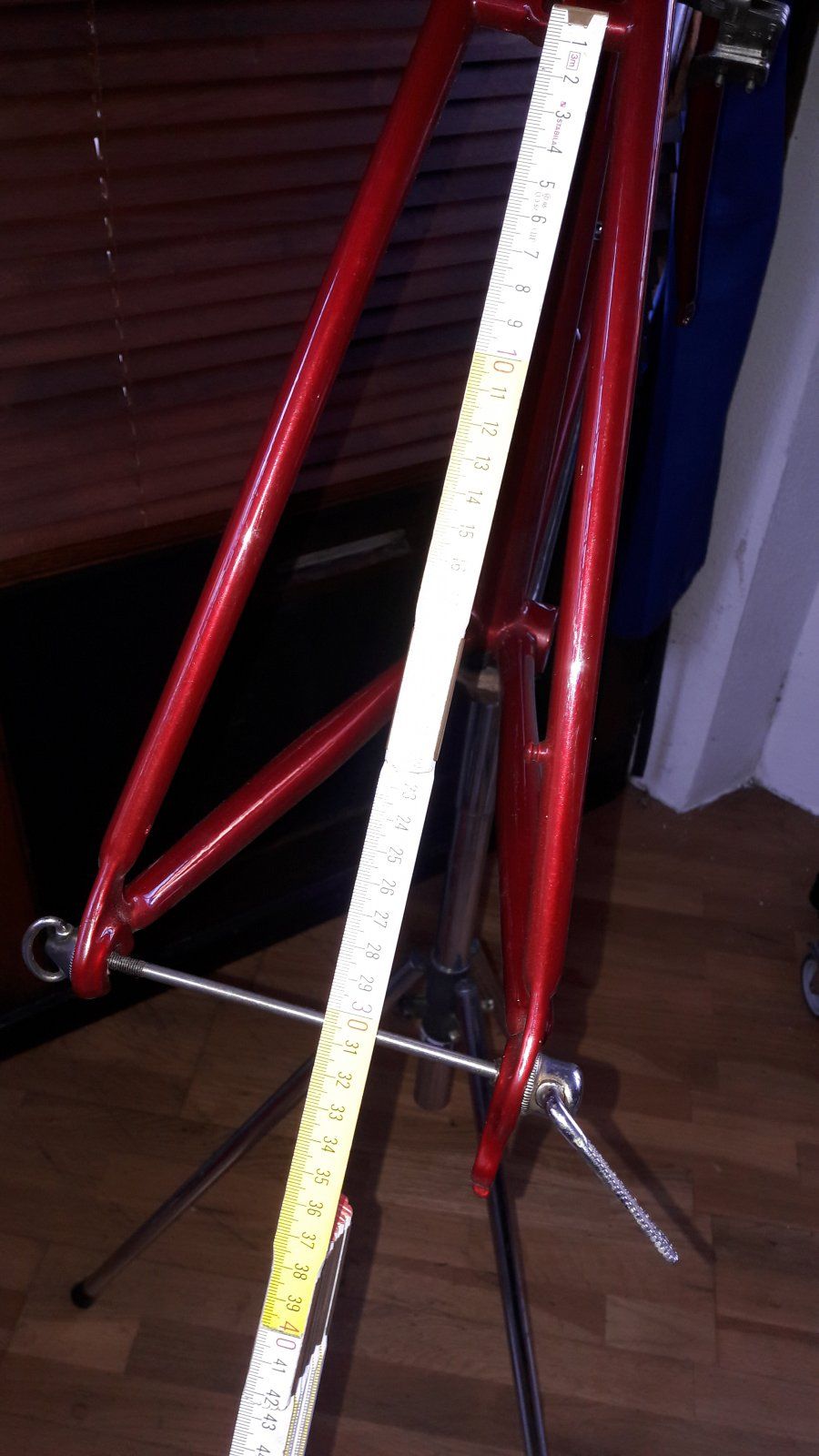 20191030_151946.jpg 20191030_151946.jpg