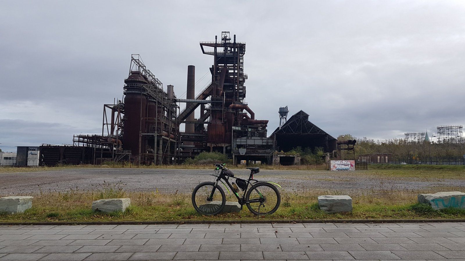 20191103_103355.jpg