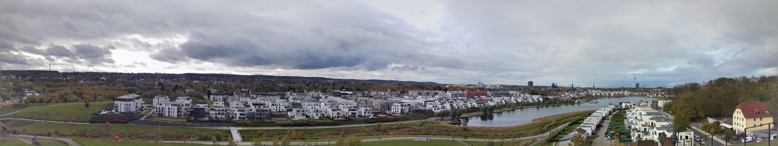 20191103_110623-PANO.jpg