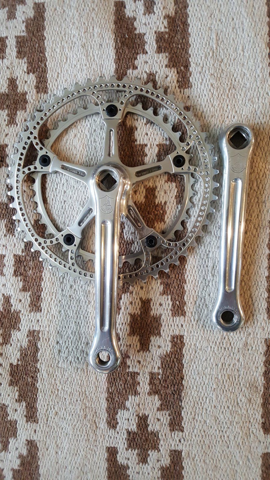 20191104_101555.jpg