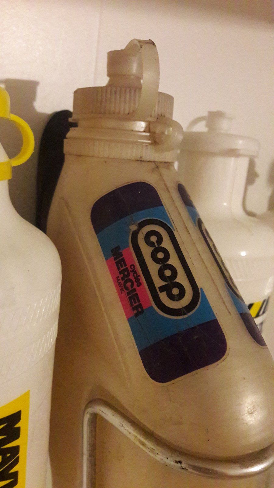 20191104_224419.jpg