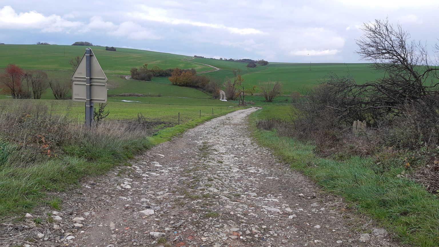 20191106_holperweg.jpg
