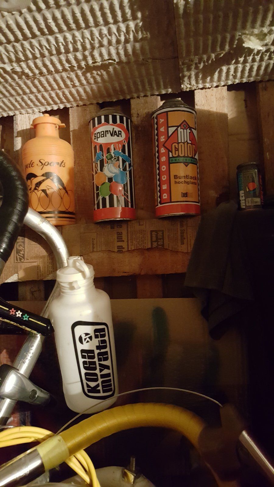 20191110_213638.jpg