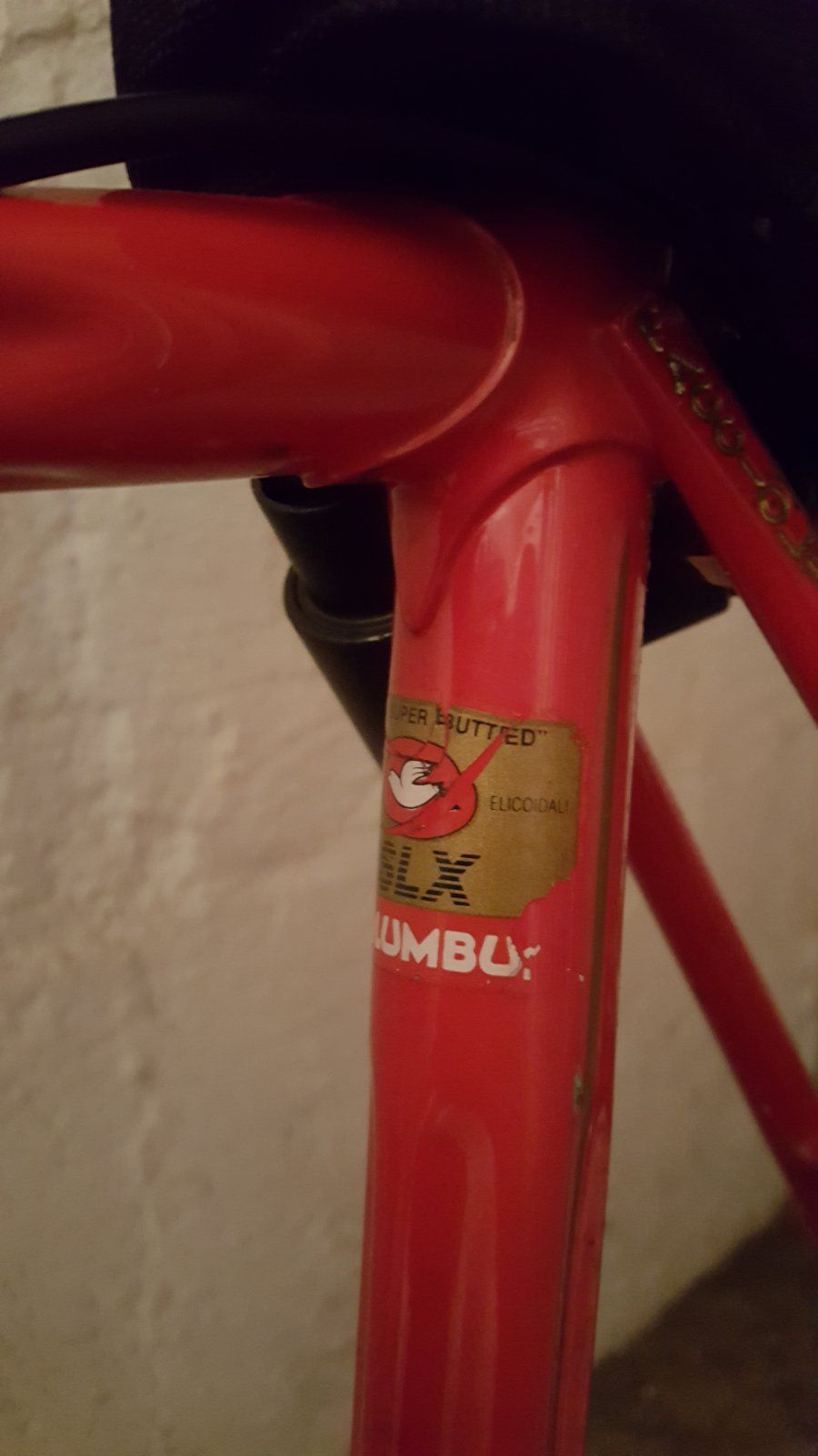 20191111_191943.jpg